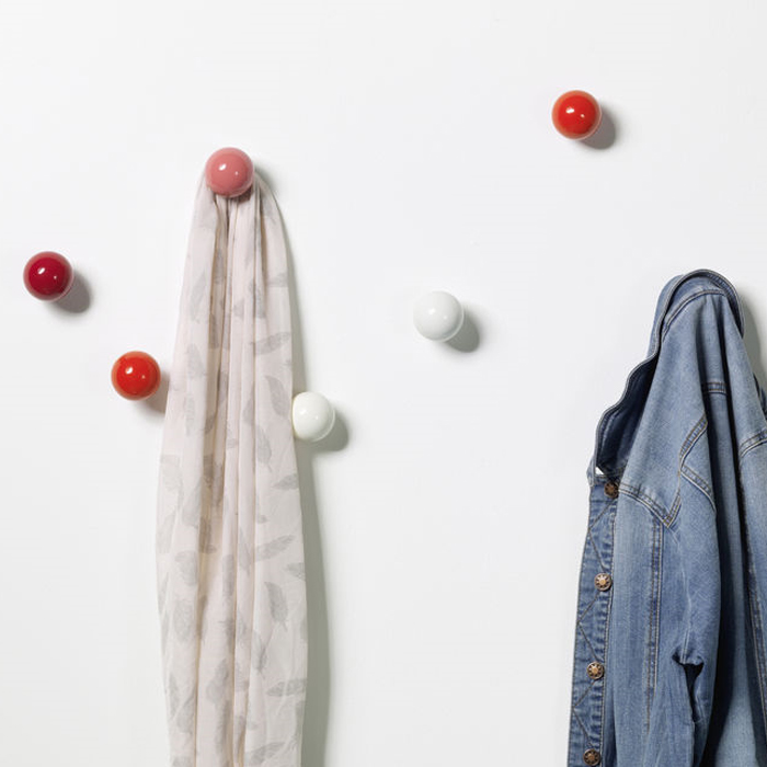 vitra coatdots titel 106811