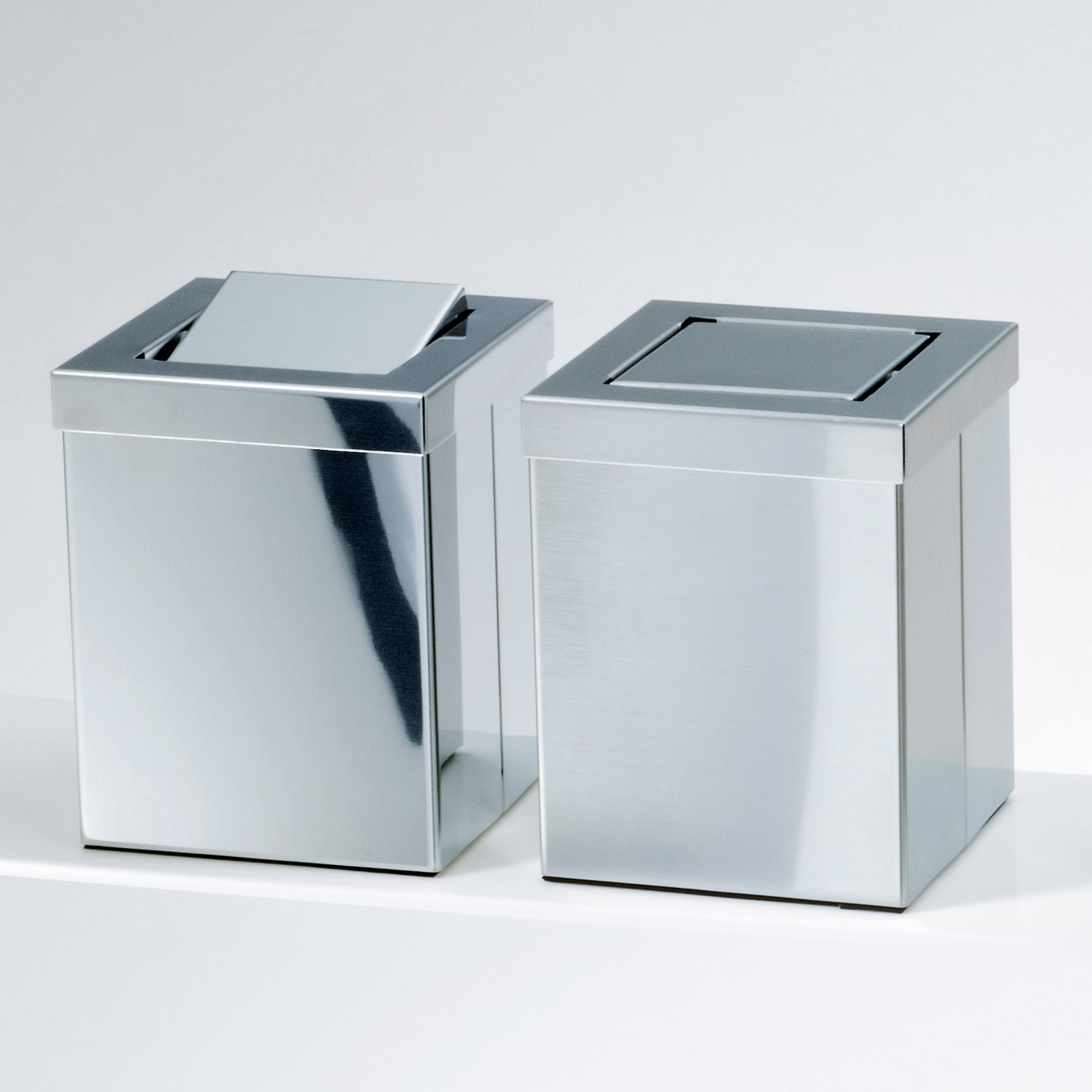 decor walther DW 1130 27977