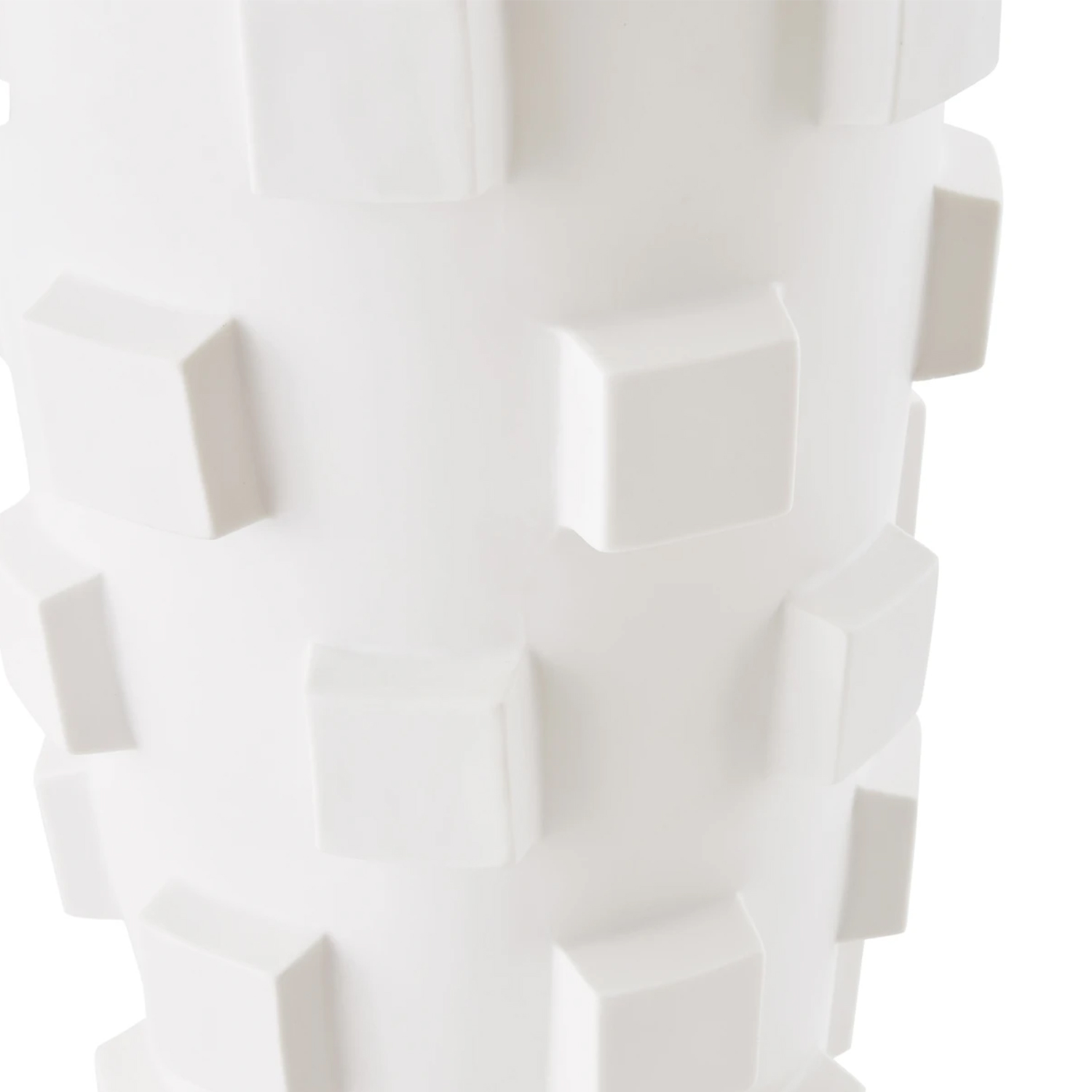 jonathan adler charade blocks vase porzellan 75663