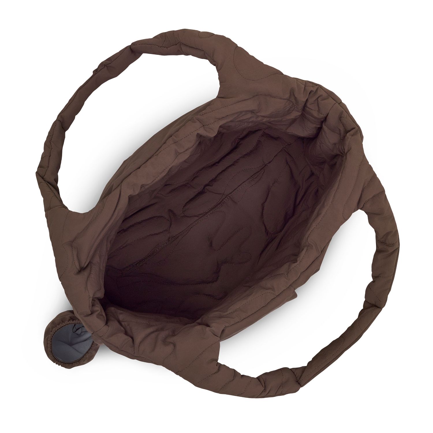 Johnny Urban - Cleo Shopper Bag braun