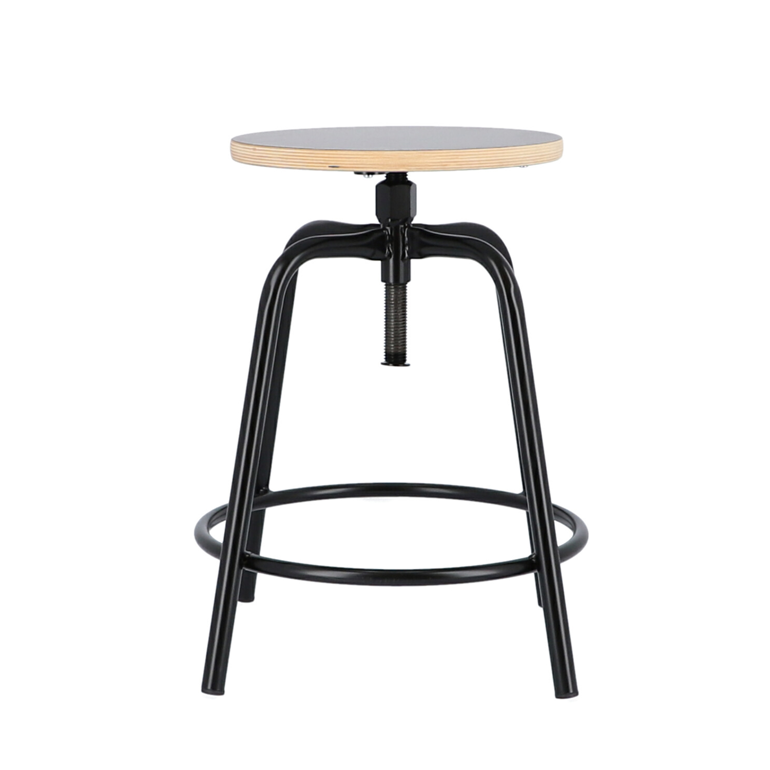 jan kurtz paris barhocker klein 68557