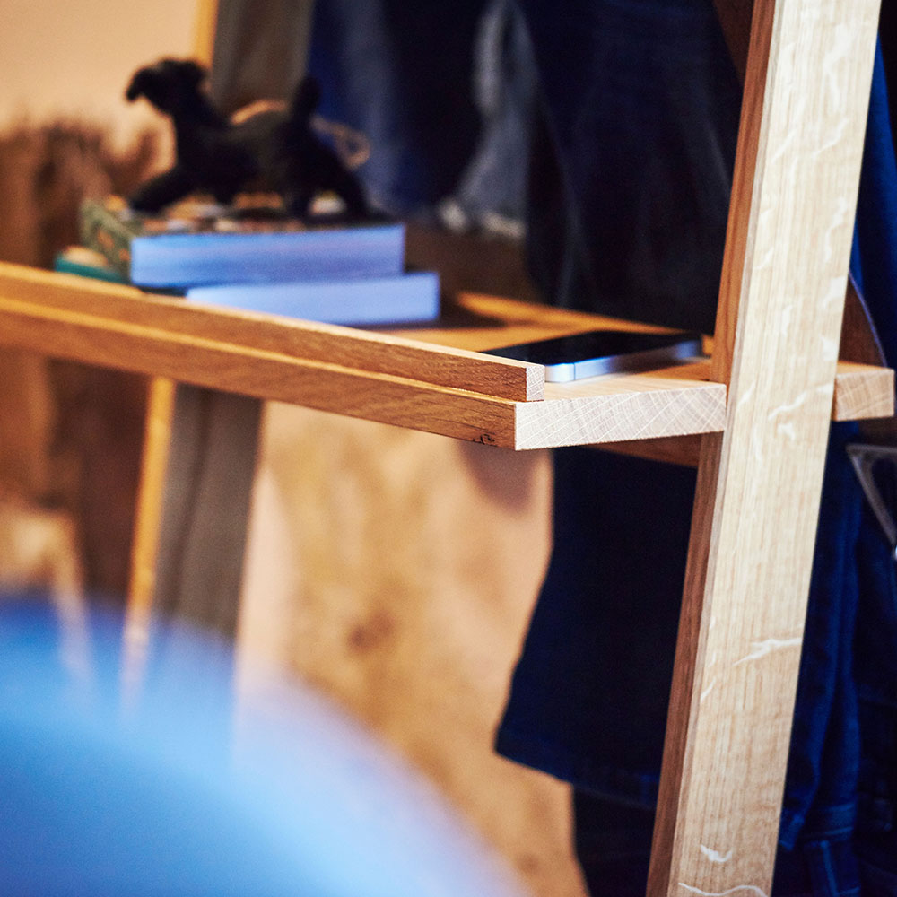 jan kurtz hop regalboden 50102