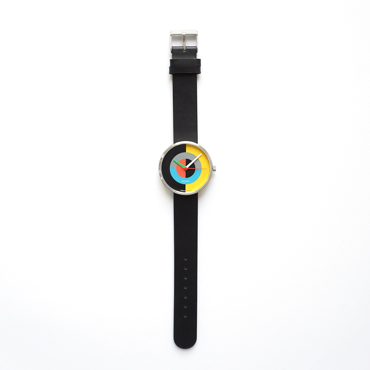 walter gropius j albers 005 01 70007