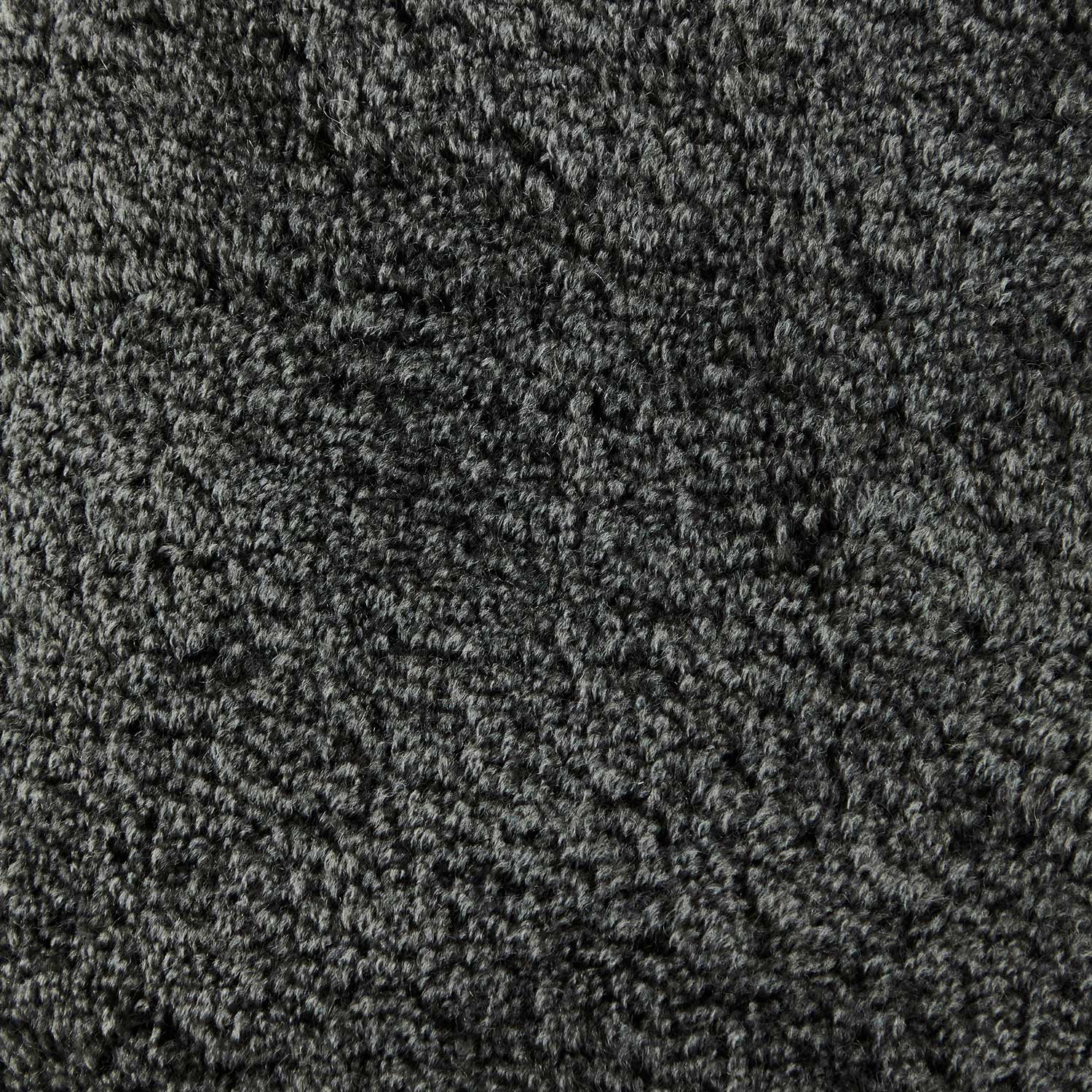 wendelbo Elba rug anthrazit 94314