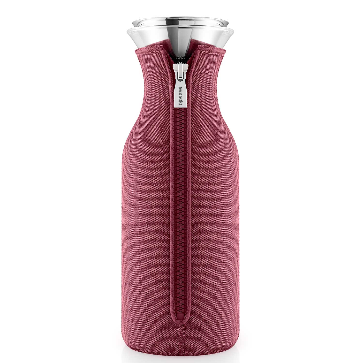 eva solo kuehlschrankkaraffe pomegranate 567992 59820