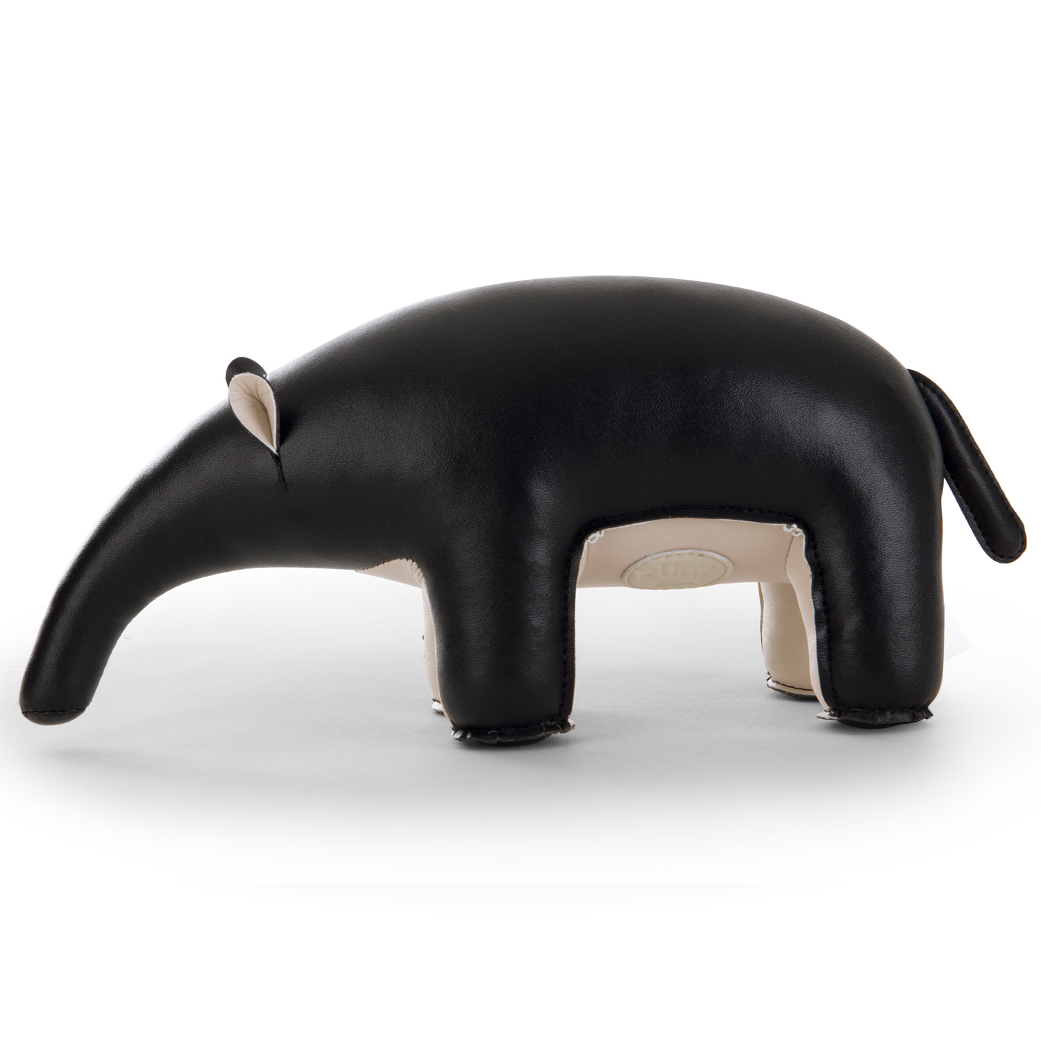 zueny buchstuetze ameisenbaer ZUBV0260 4