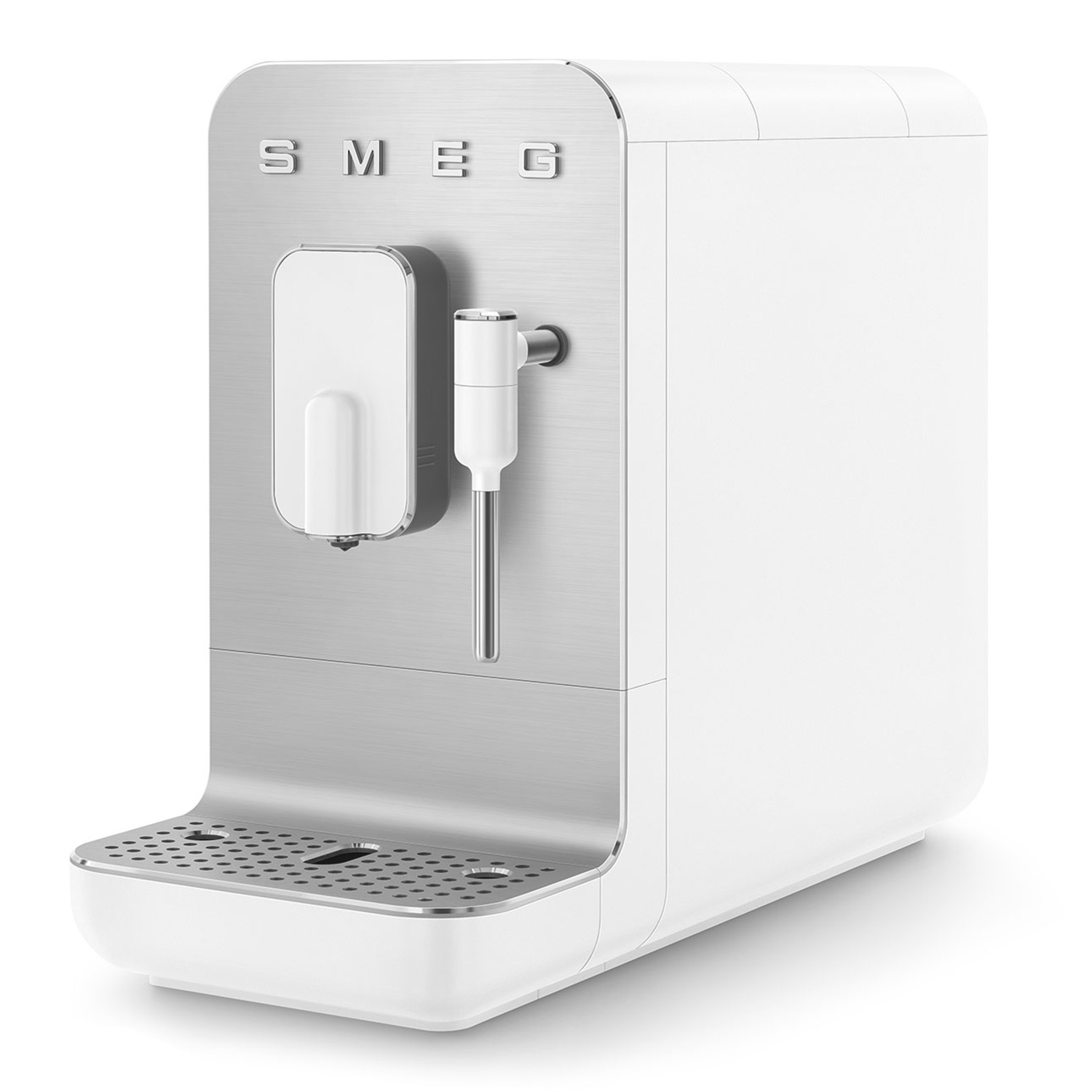 smeg kaffeevollautomat bcc02whmeu 69021