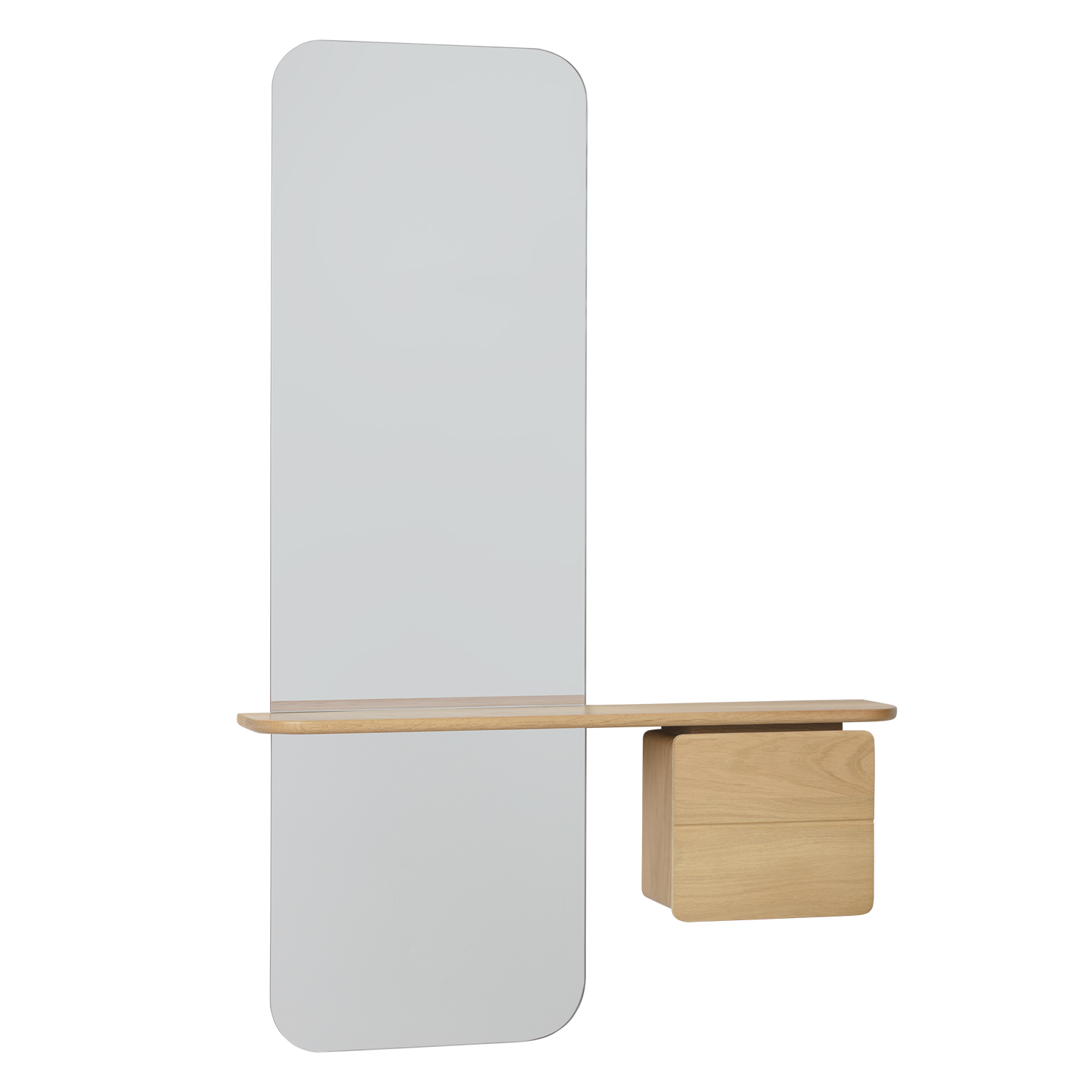 UMAGE one more look eiche 5620 11 98061