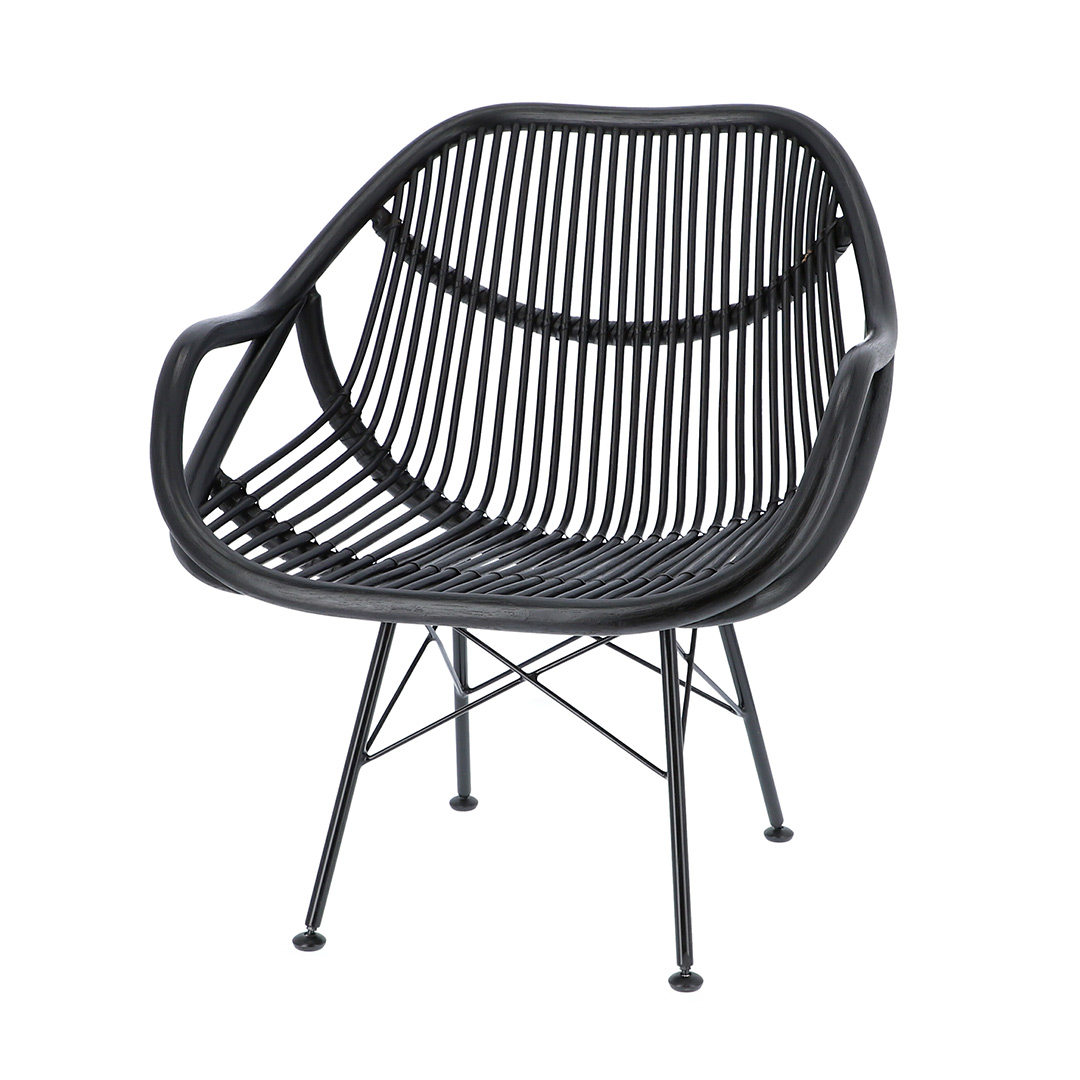 jan kurtz armlehnstuhl yara wenge 72678