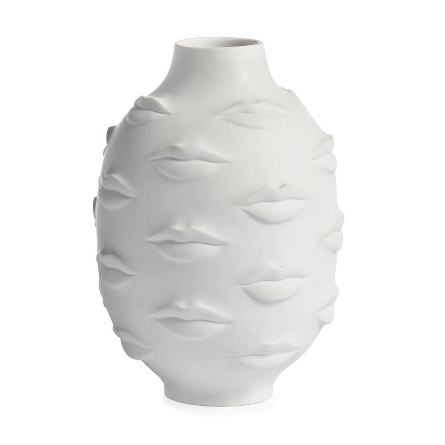 jonathan adler muse runde gala vase 62327