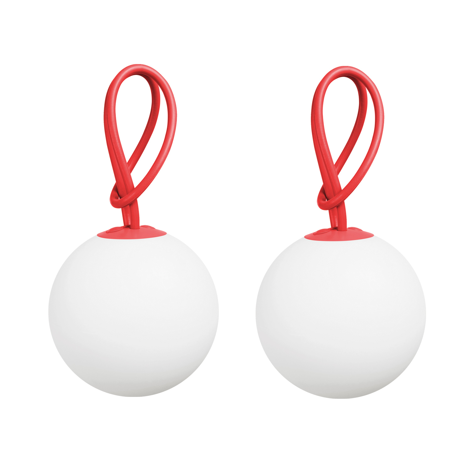 fatboy bolleke rot doppelpack 89818