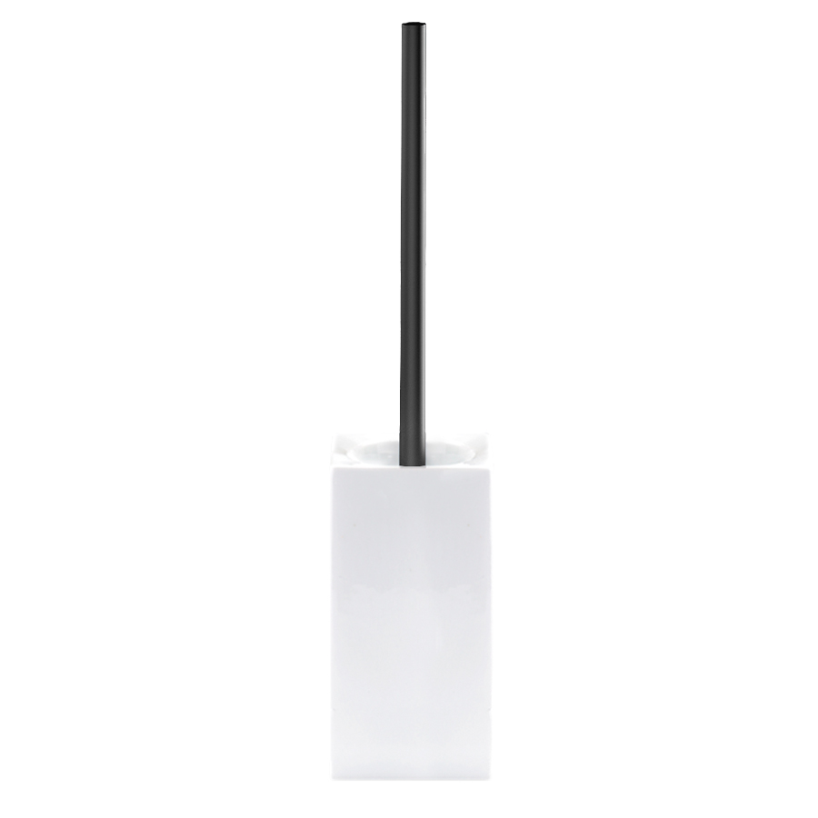 decor walther dw6200 0805253 94971