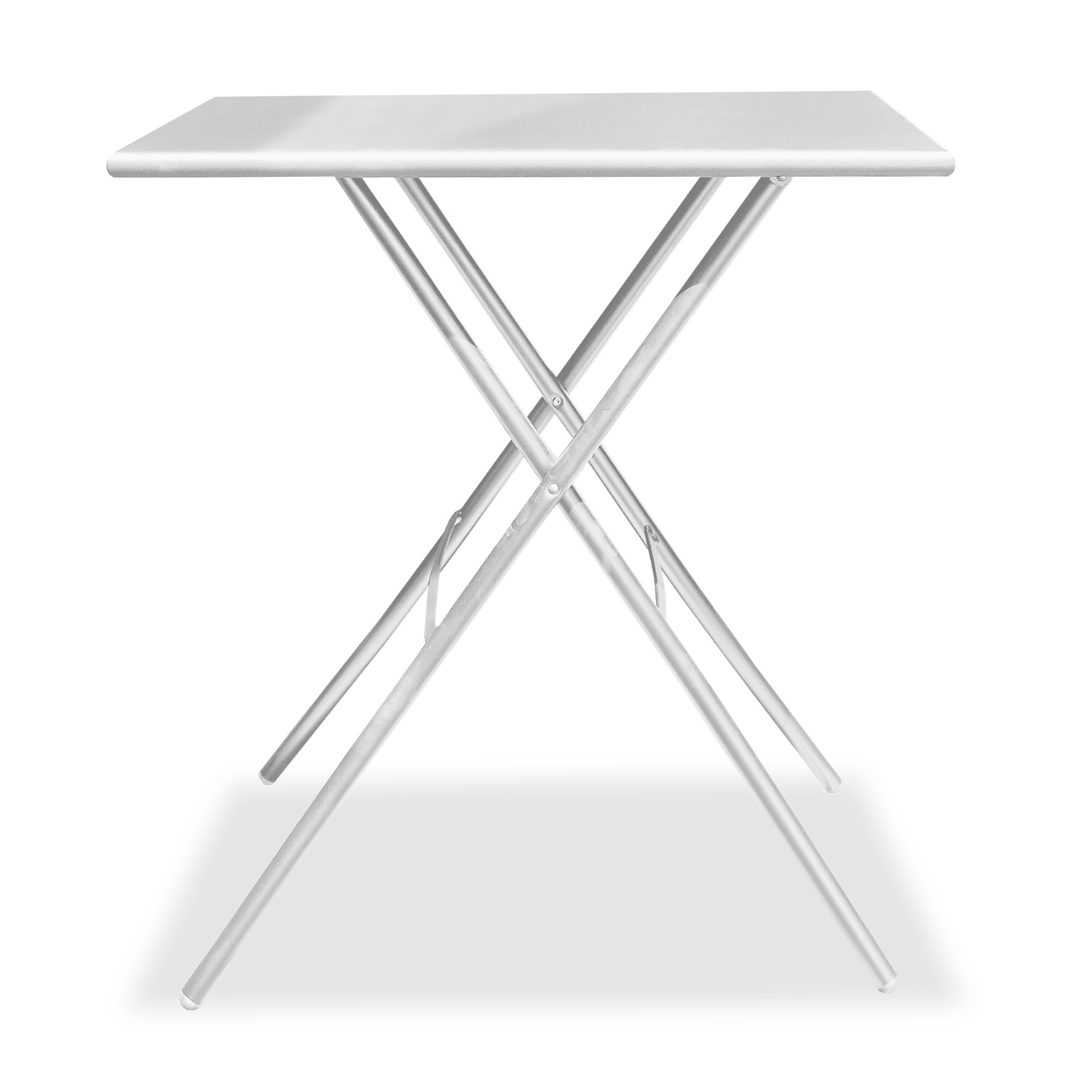 Unbenannt jan kurtz klapptisch sirio weiss eckig 65238