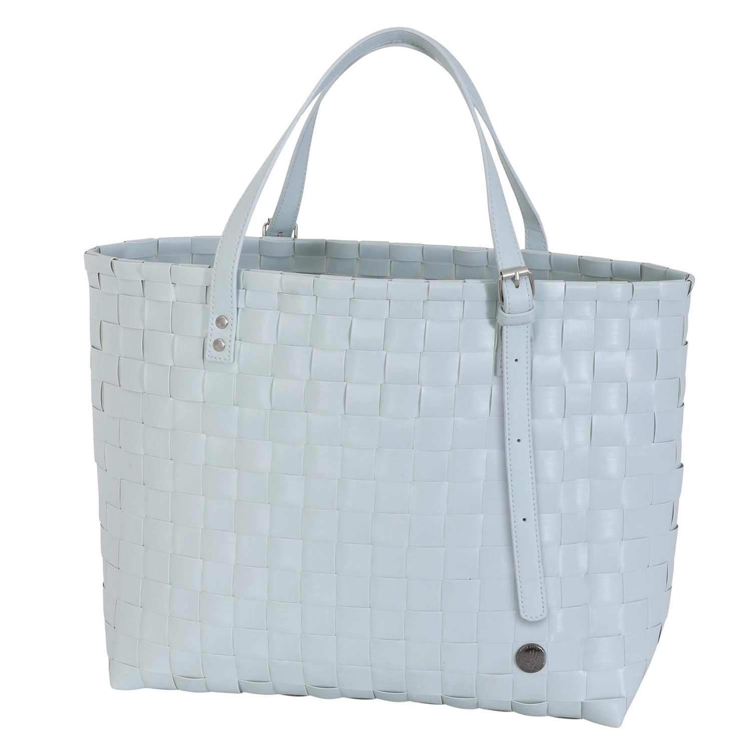 shop hanedby BFC7318600 104228