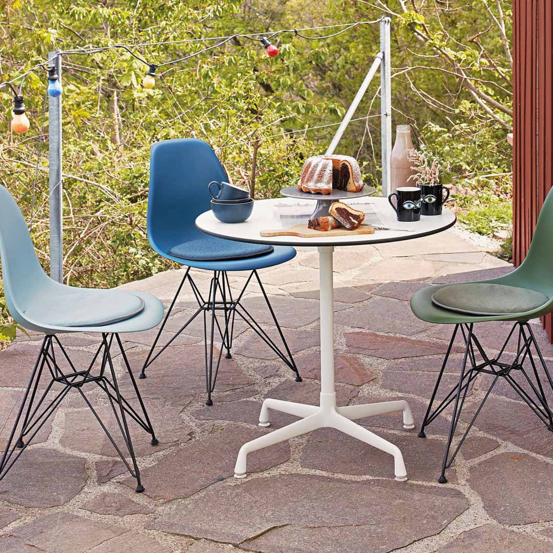 vitra seat dots stuhl 90420