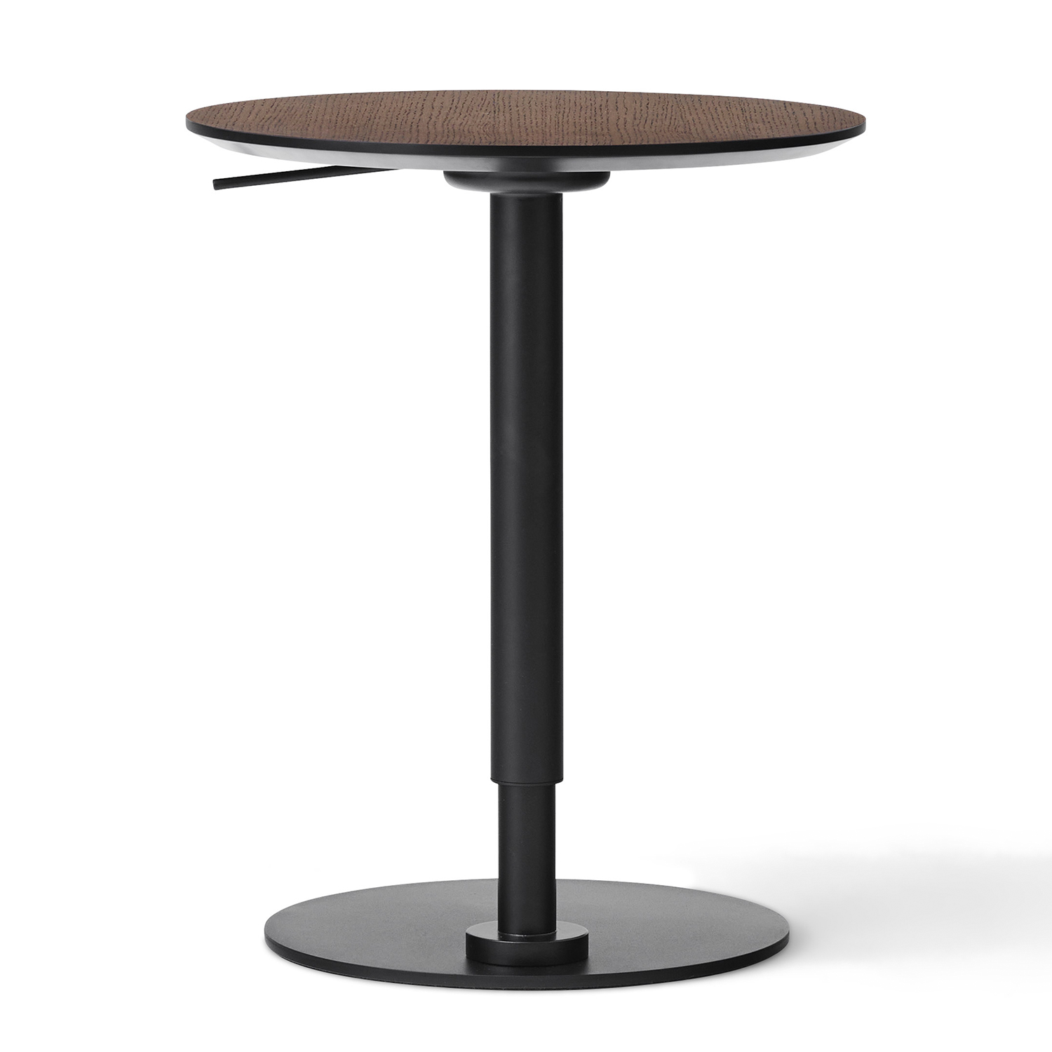 branch side table 1105849 audo 101182