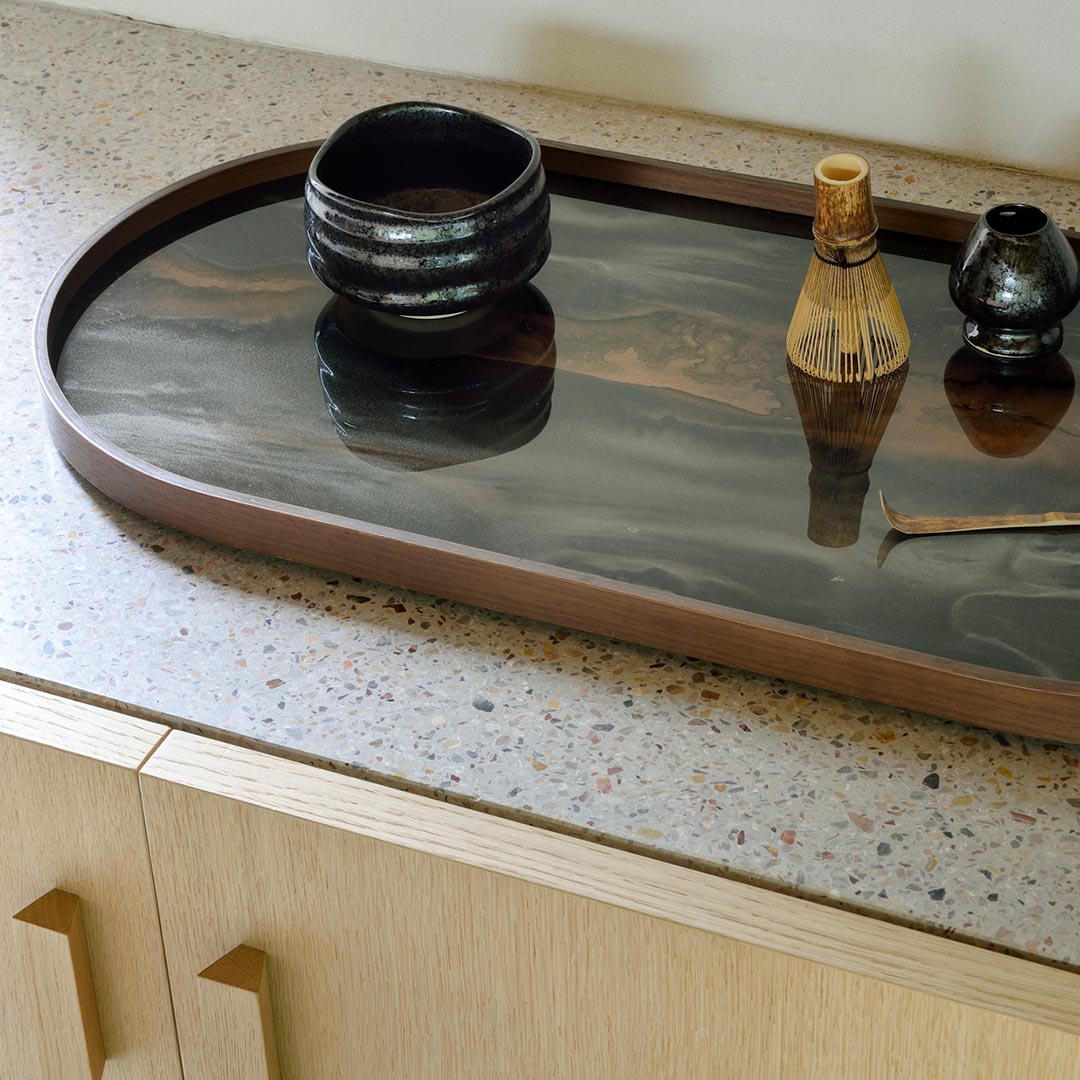 ethnicraft notre monde tablett serviertablett 69219