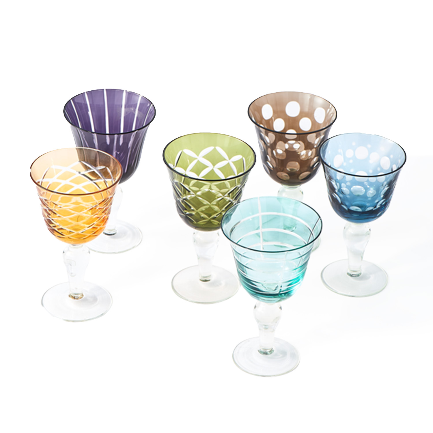 pols potten cuttings weinglaeser oben 95135