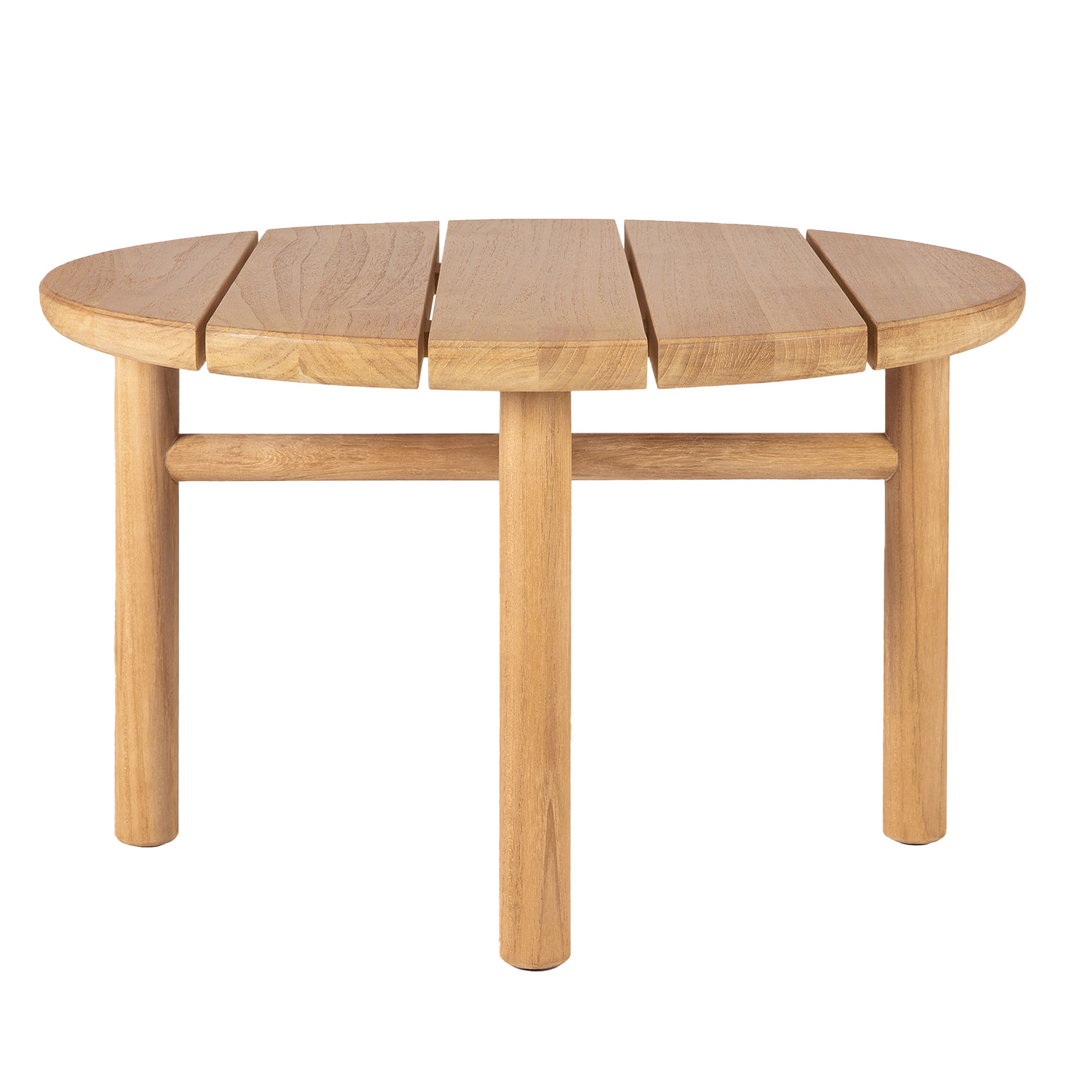 ethnicraft quatro beistelltisch 10263 91555