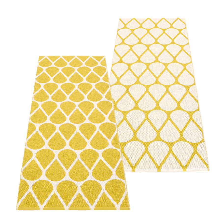 pappelina otis mustard 32323