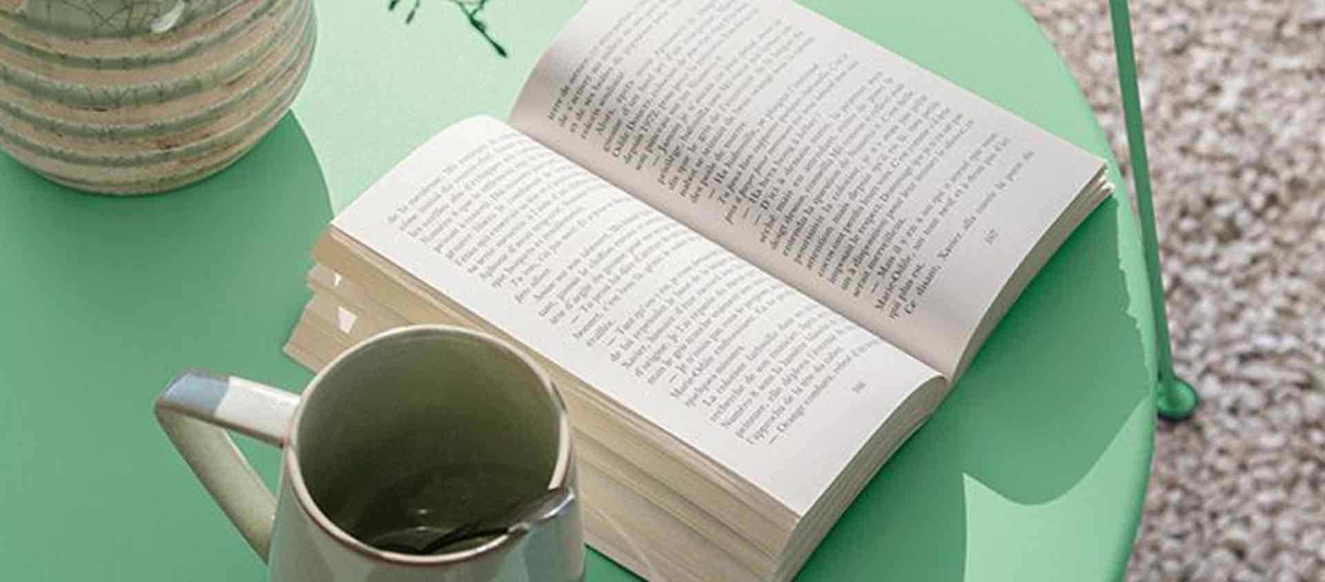 Kategorie Headerbanner Marken Fermob Gartenmoebel Tische