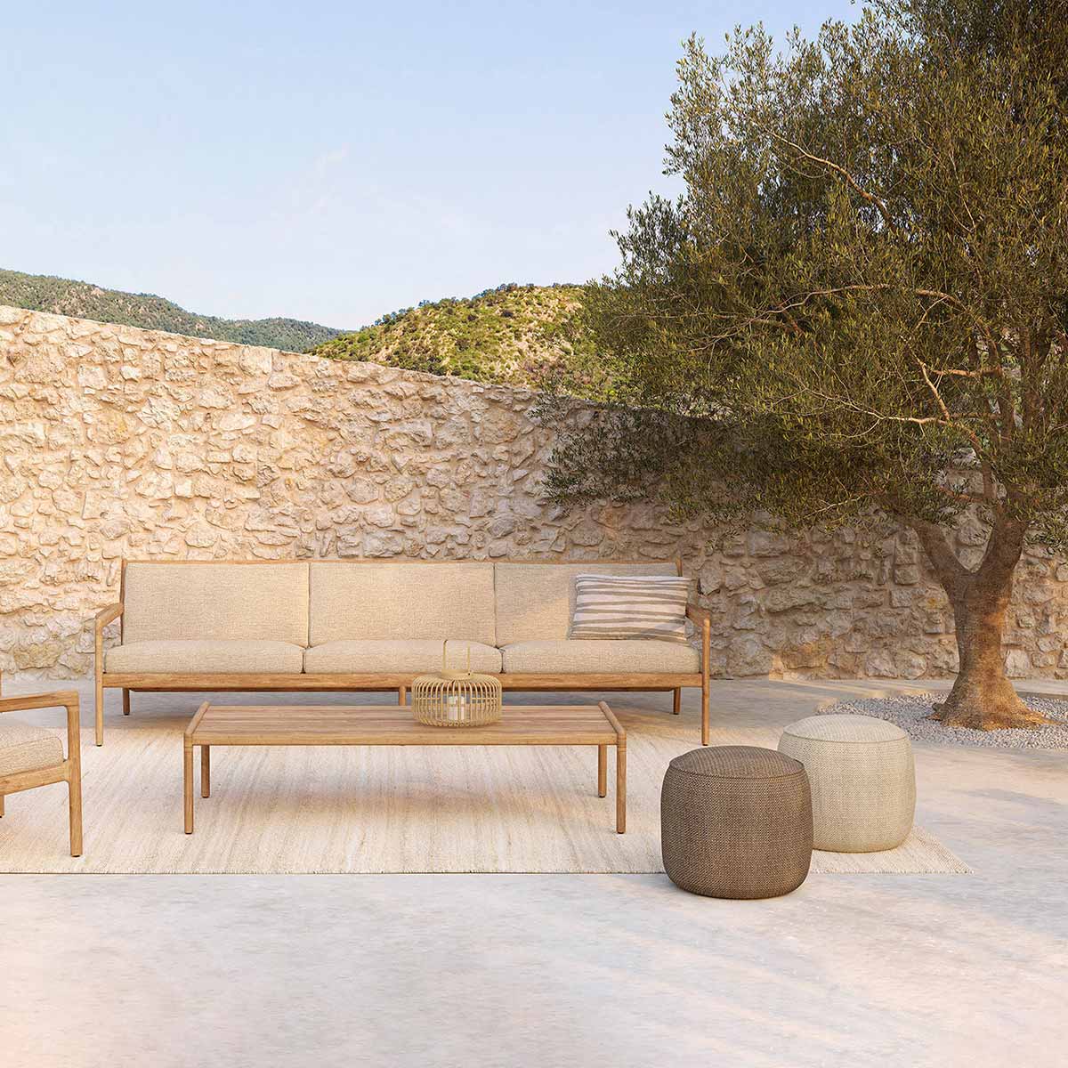 ethnicraft 10110242 lifestyle 3 sitzer 85772