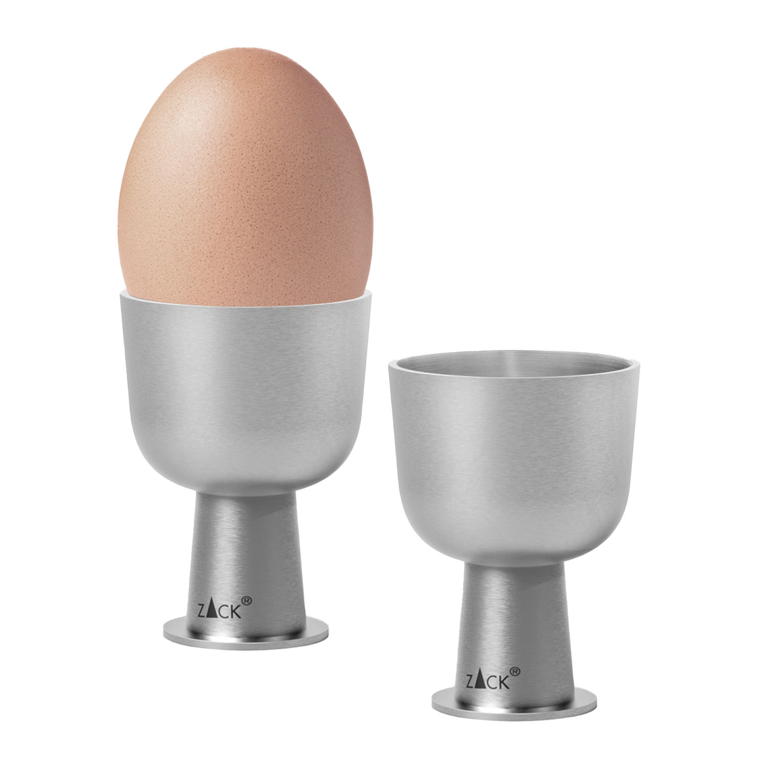 Zack Bevo Eierbecher 102287