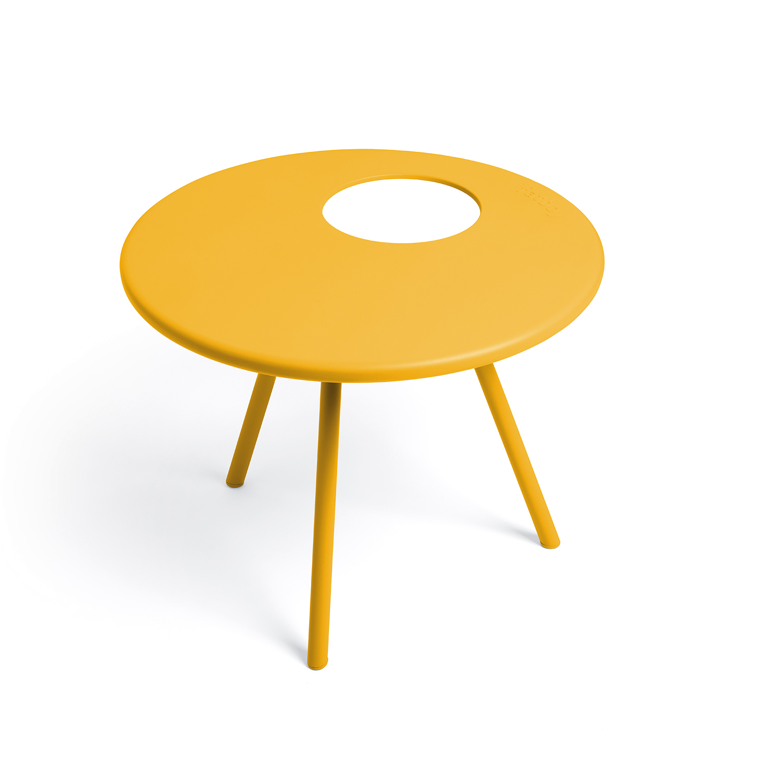 fatboy bakkes beistelltisch sunbeam 80127