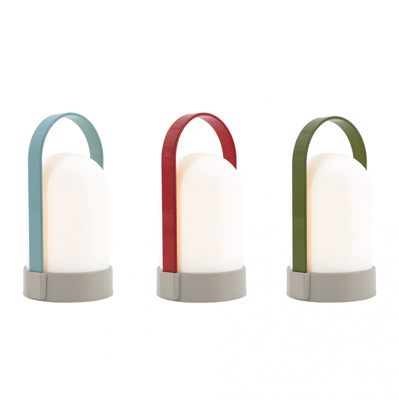 remember uri mini set lu30 89727