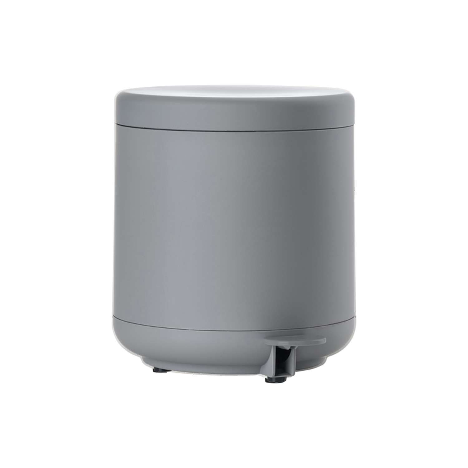 Zone Denmark Ume Pedaleimer grau 330406 105237