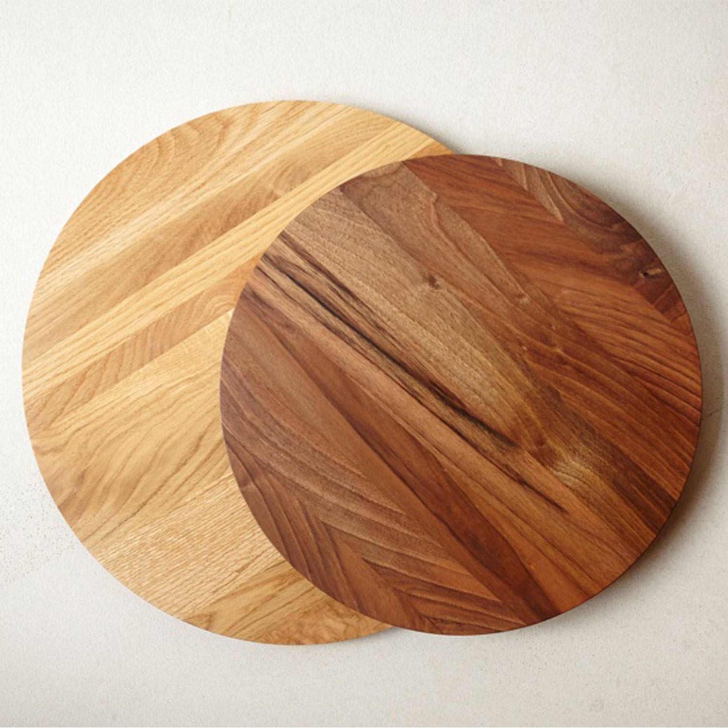 jan kurtz piazza beistelltisch tischplatte 82579