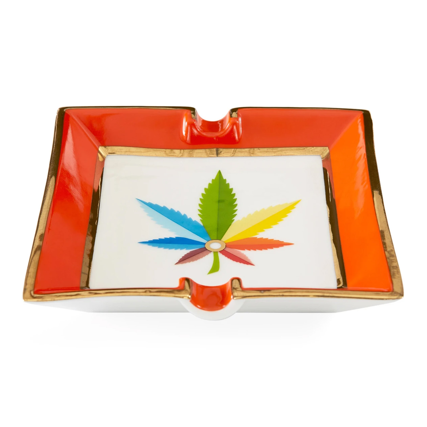 jonathan adler sinsemilla aschenbecher 76028