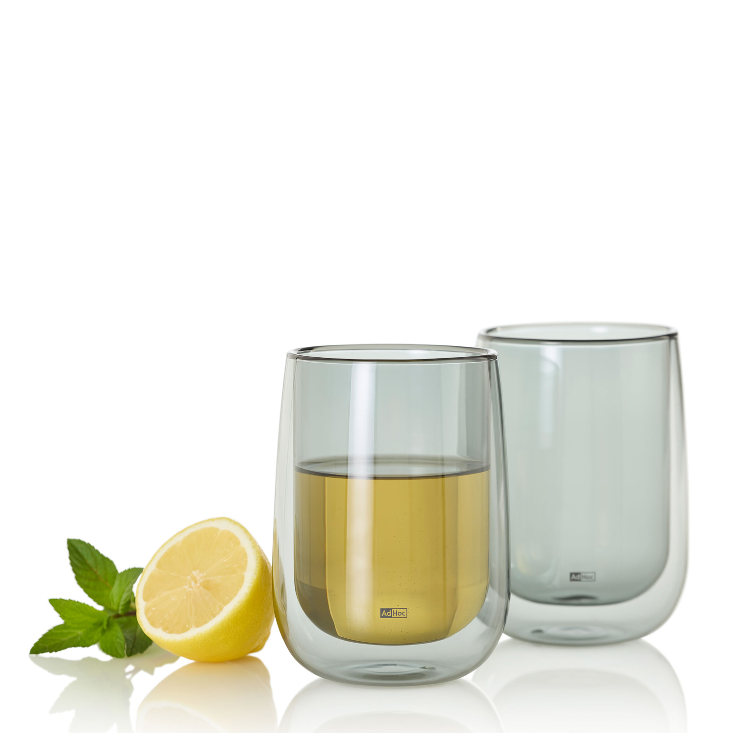 shop adhoc TK66 2 106157