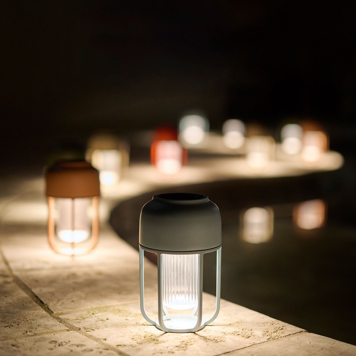 houe light no1 lampe bei nacht 103020