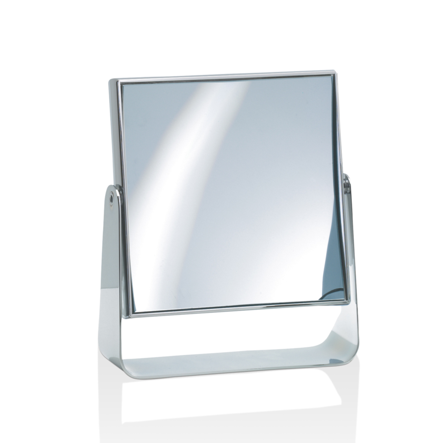 decor walther kosmetikspiegel spt 65 x 69052