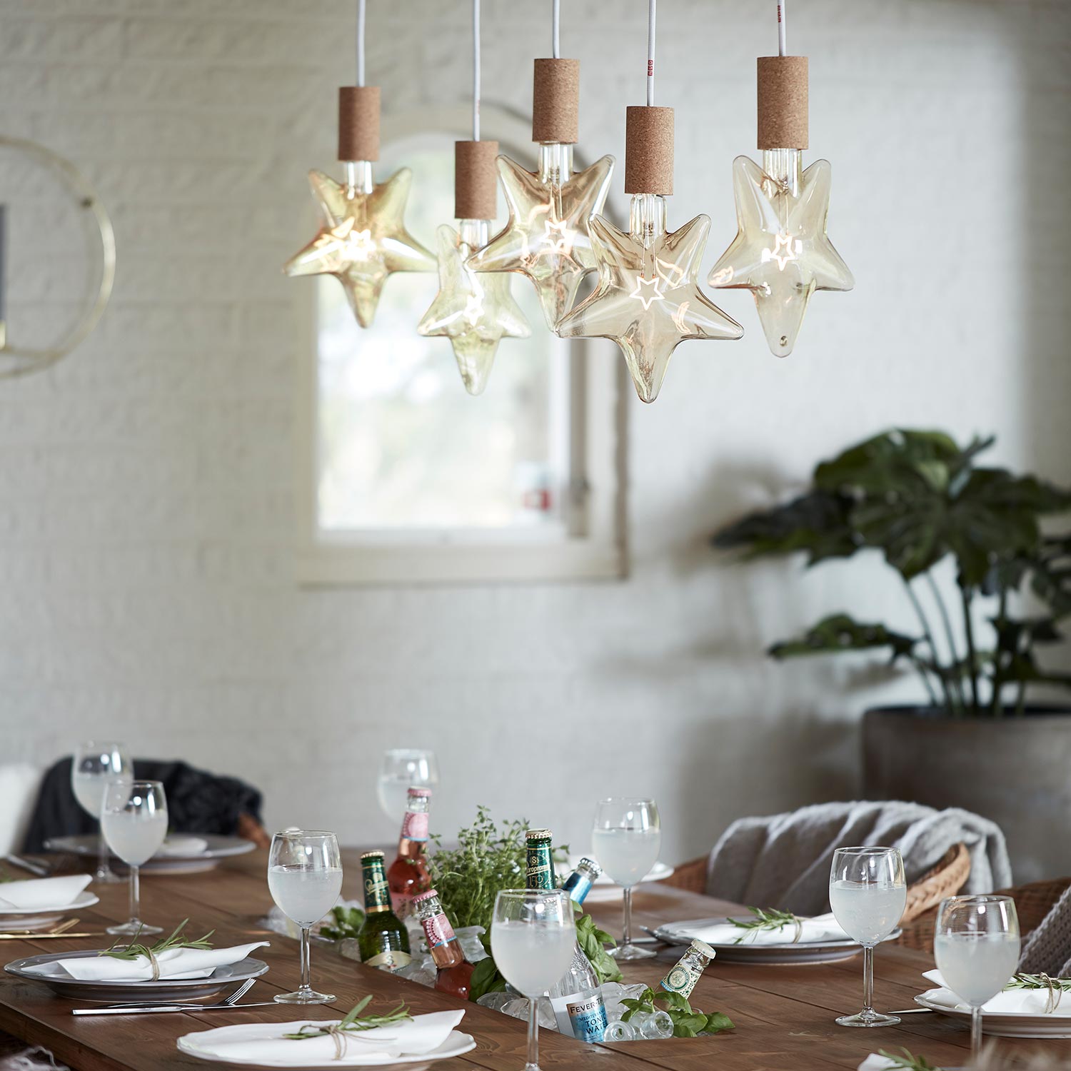 shop nud star leuchtmittel led 71523