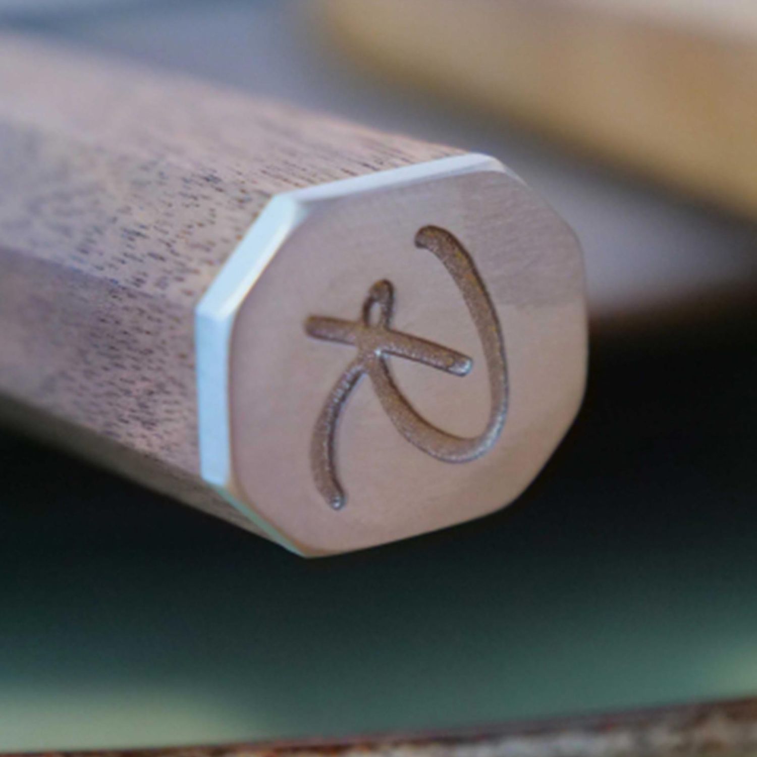 Ryoma - Kurosan Santoku