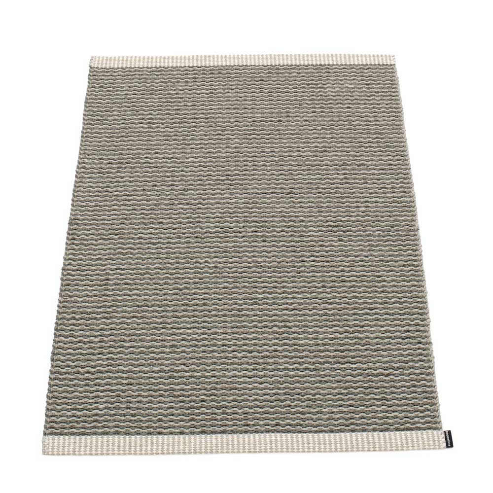 pappelina mono mn9a608 29557