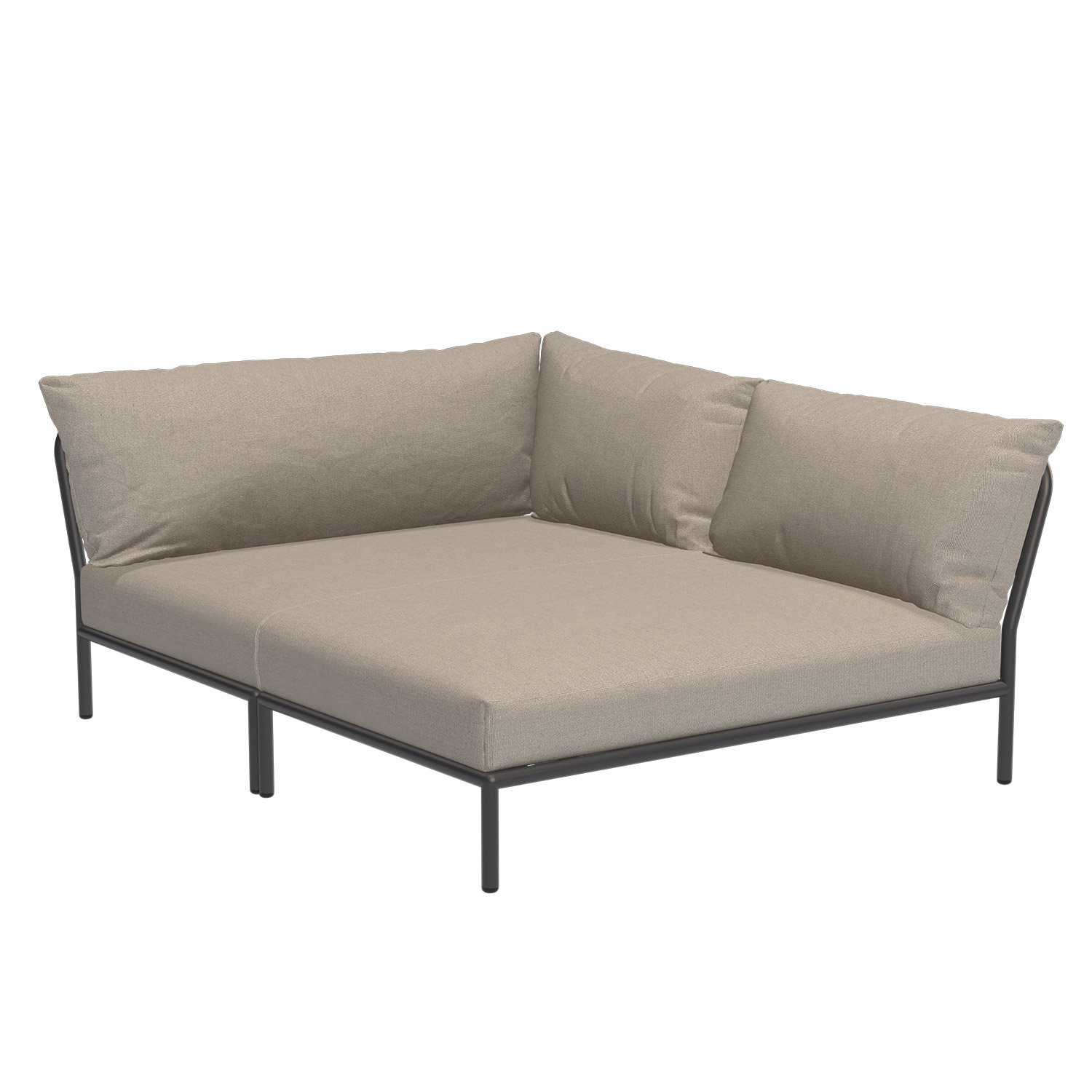 houe level 2 cozy corner right ash 22211 9251 93274