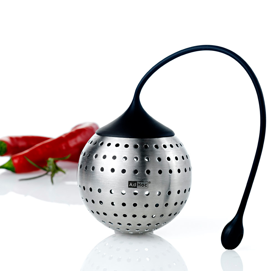 adhoc spice bomb GK01 3