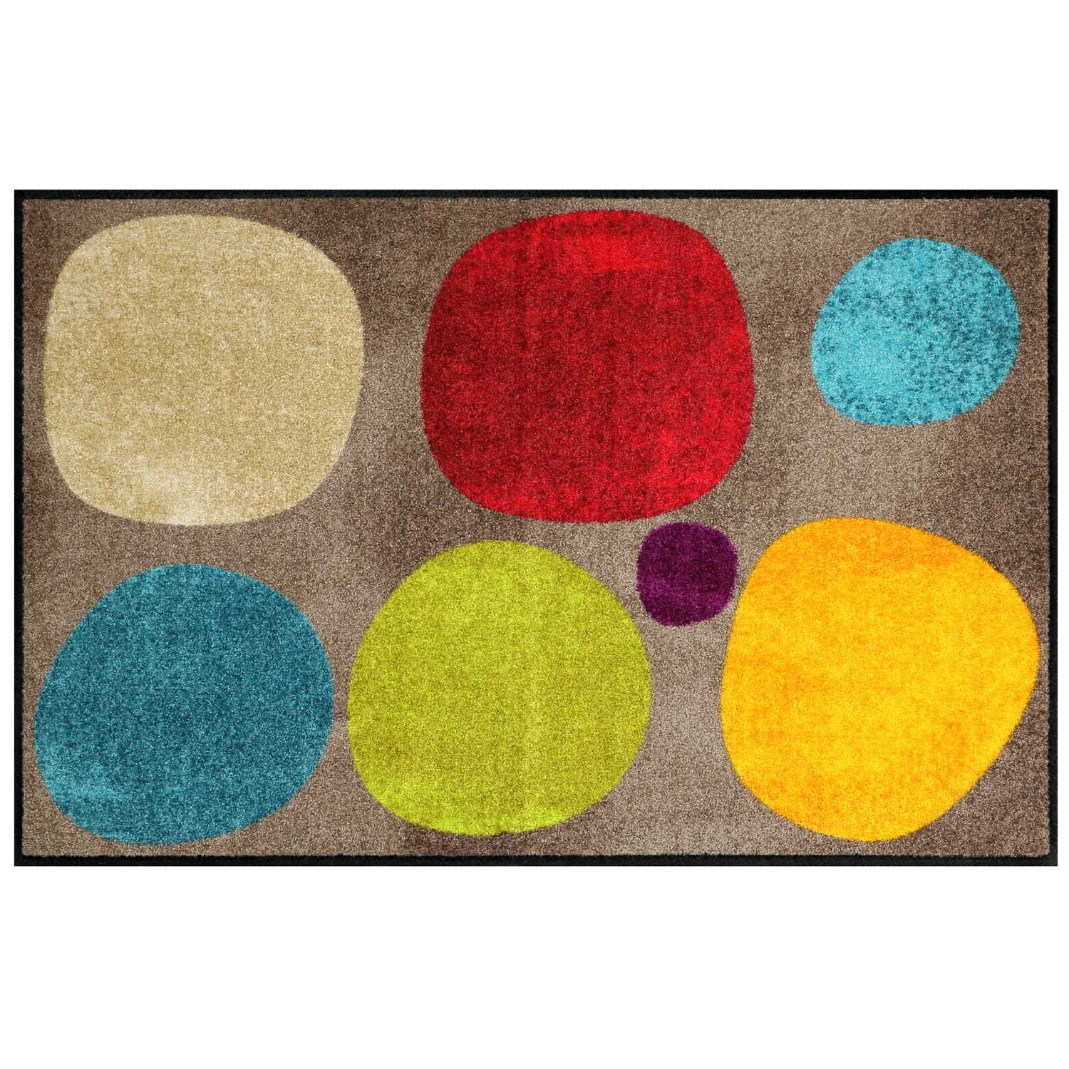 SLD1573 075X120 34763