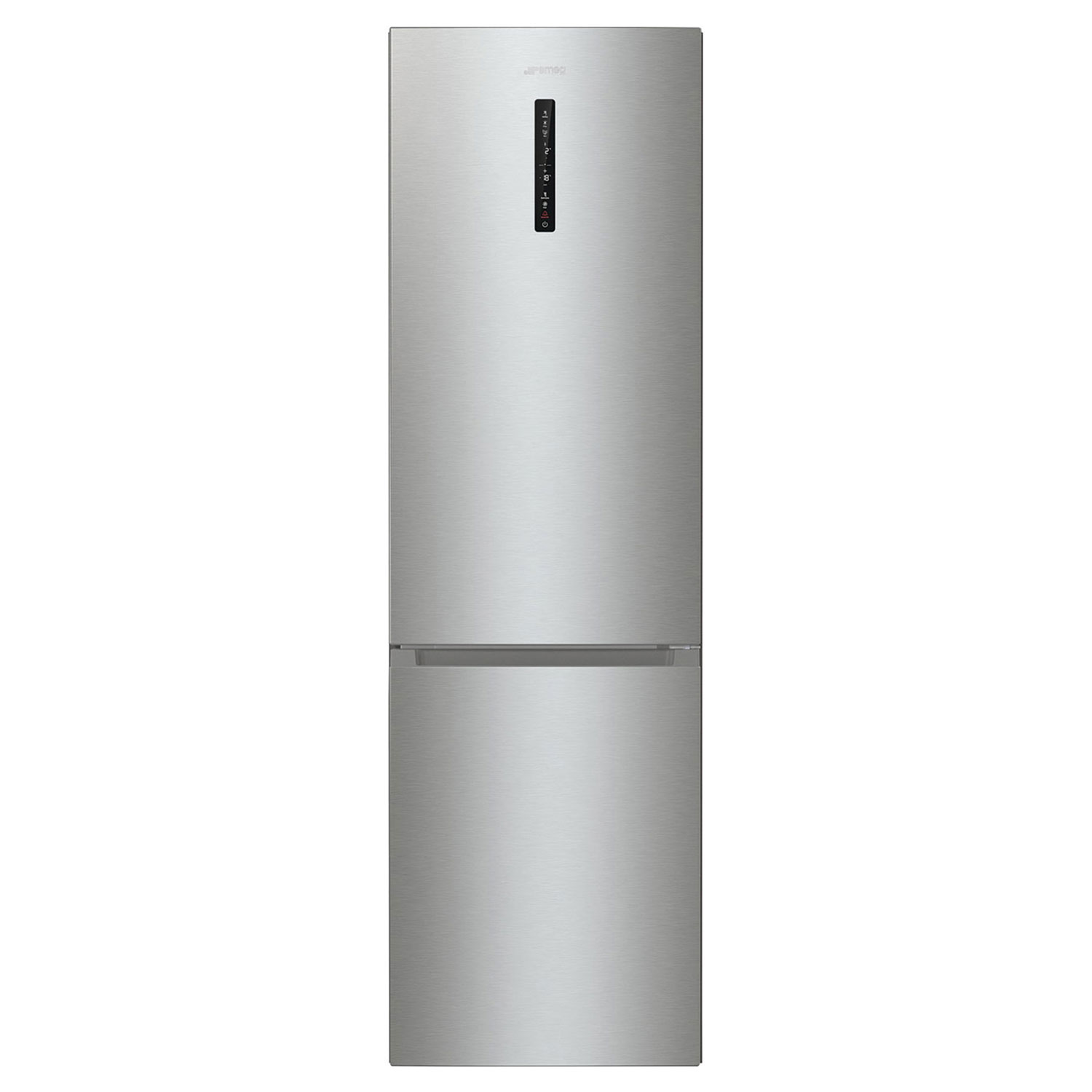 SMEG RC21XDNMC aussen 103596