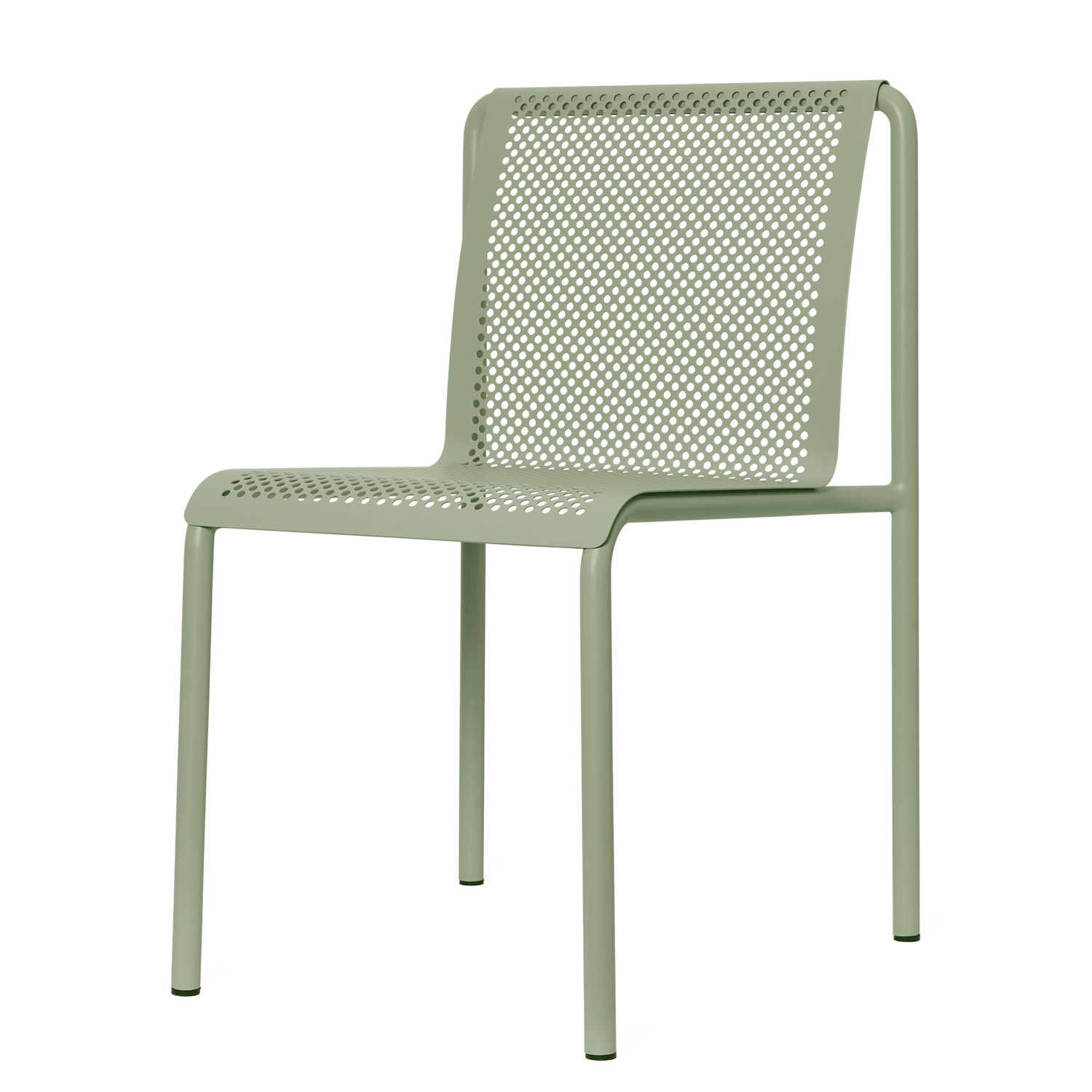 Ferm Living - Dapple Outdoor Stuhl