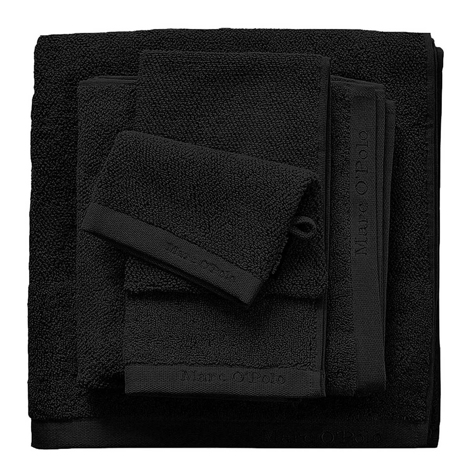 marco polo timeless serie night 76231