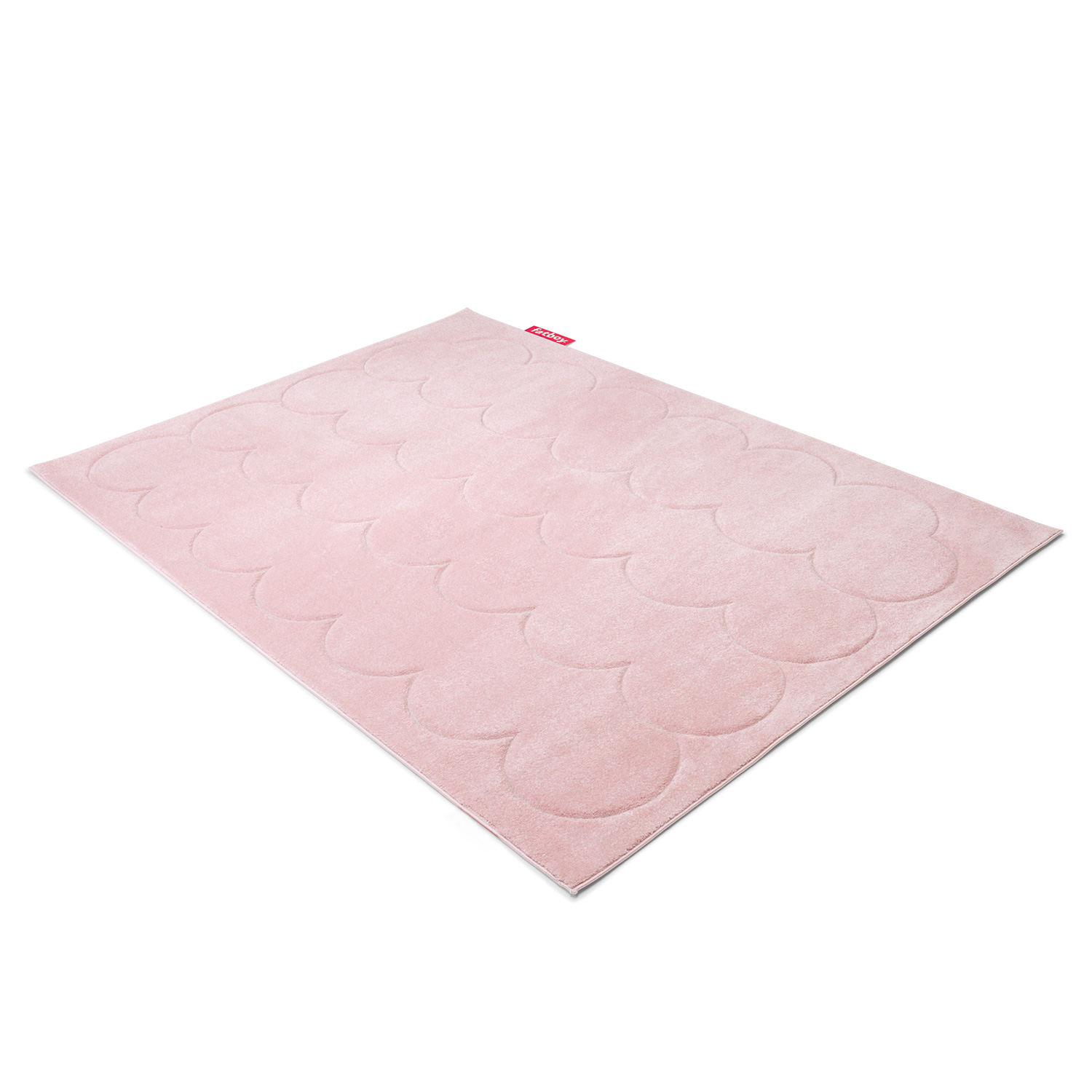 bubble carpet bady bum fatboy 96809