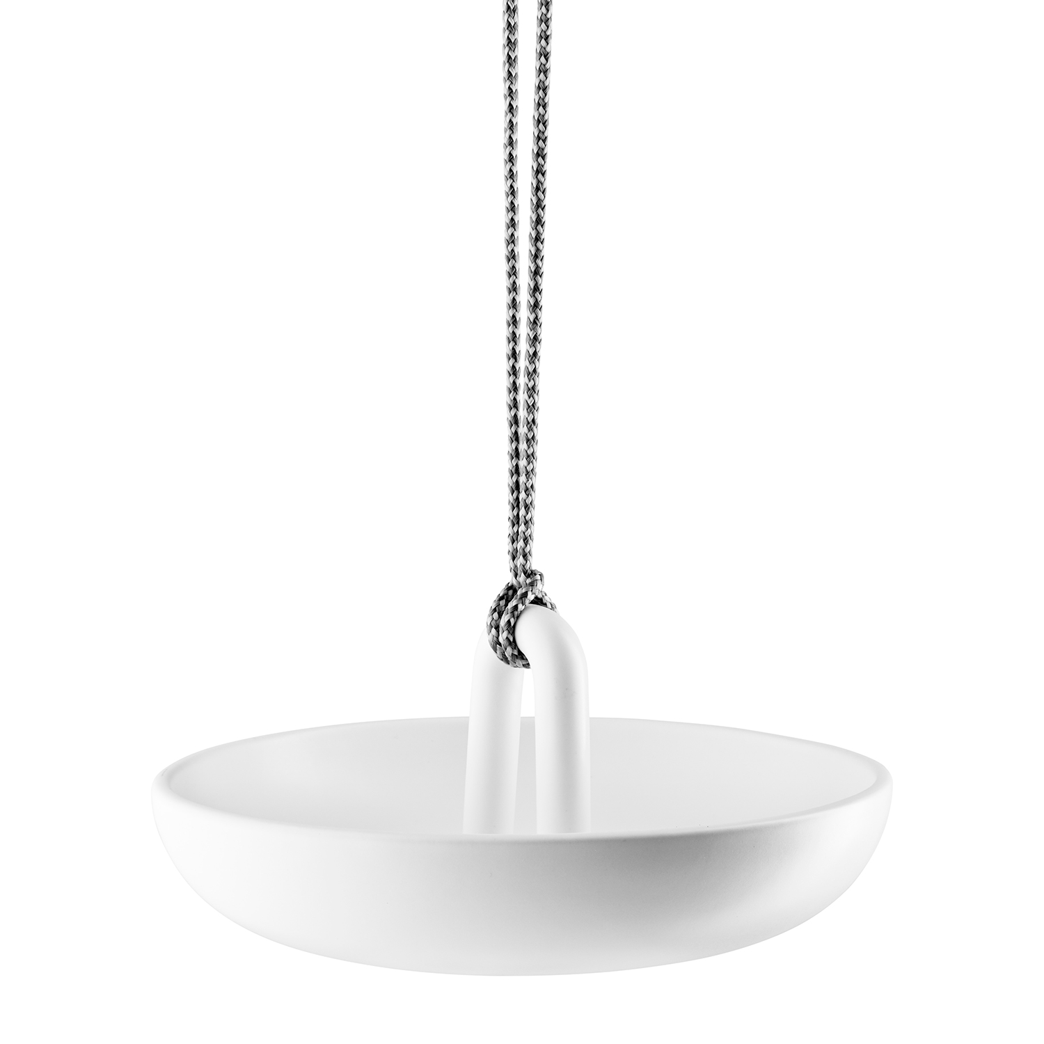 eva solo vogelbad 571006