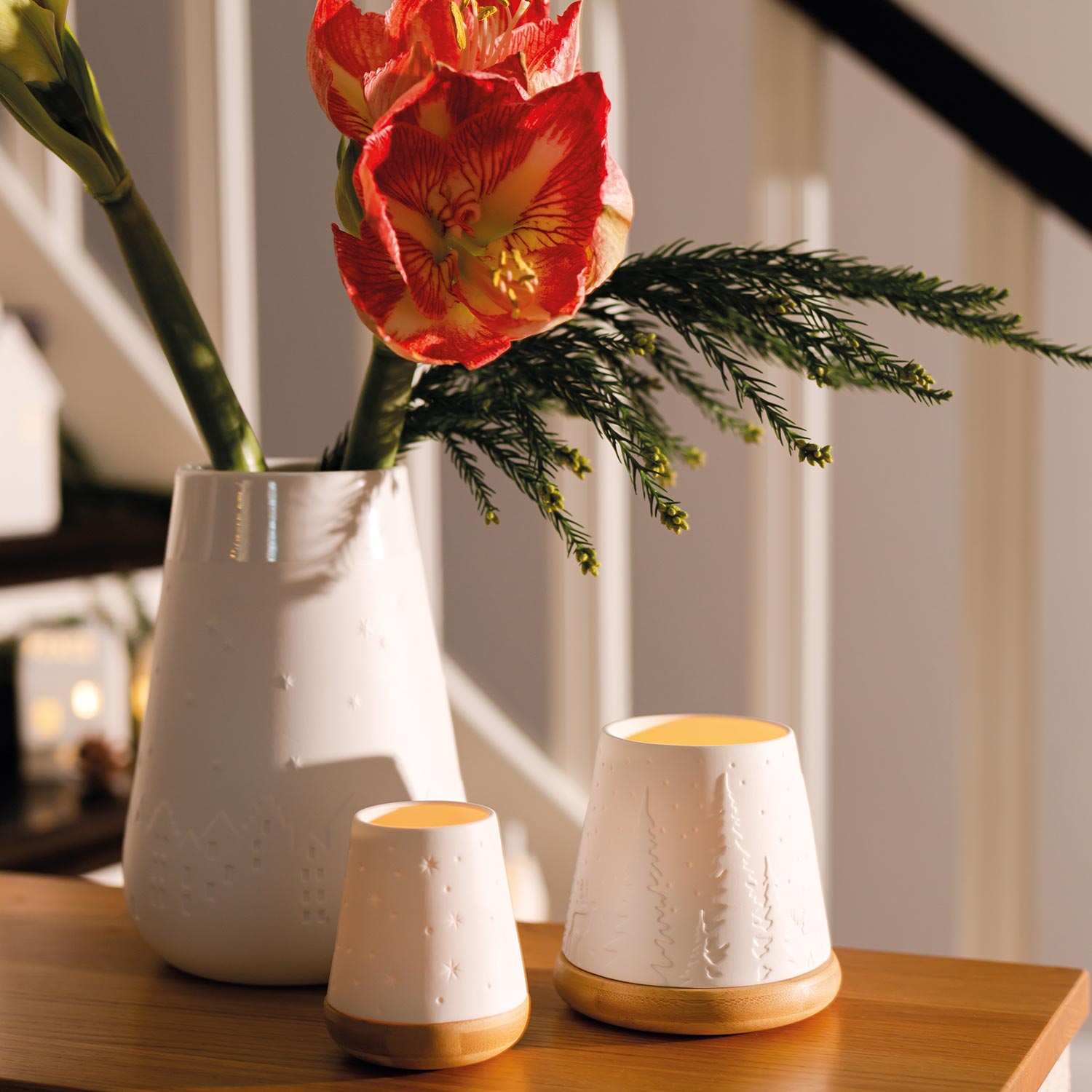 vase poesie raeder design 94871