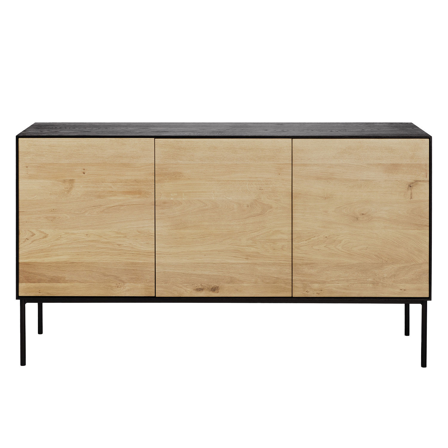ethnicraft blackbird sideboard 51481 91839