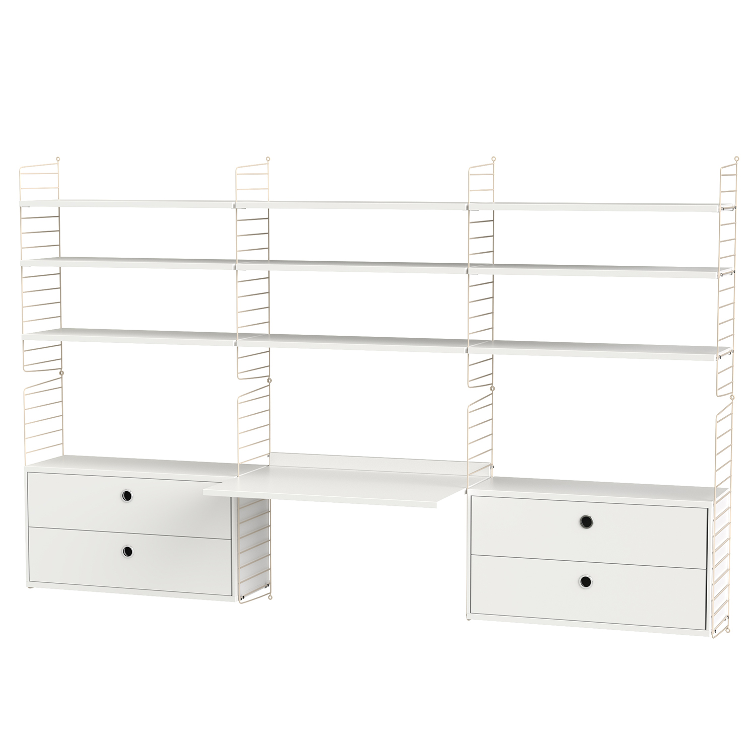 string arbeitszimmer w f 12 14 67671