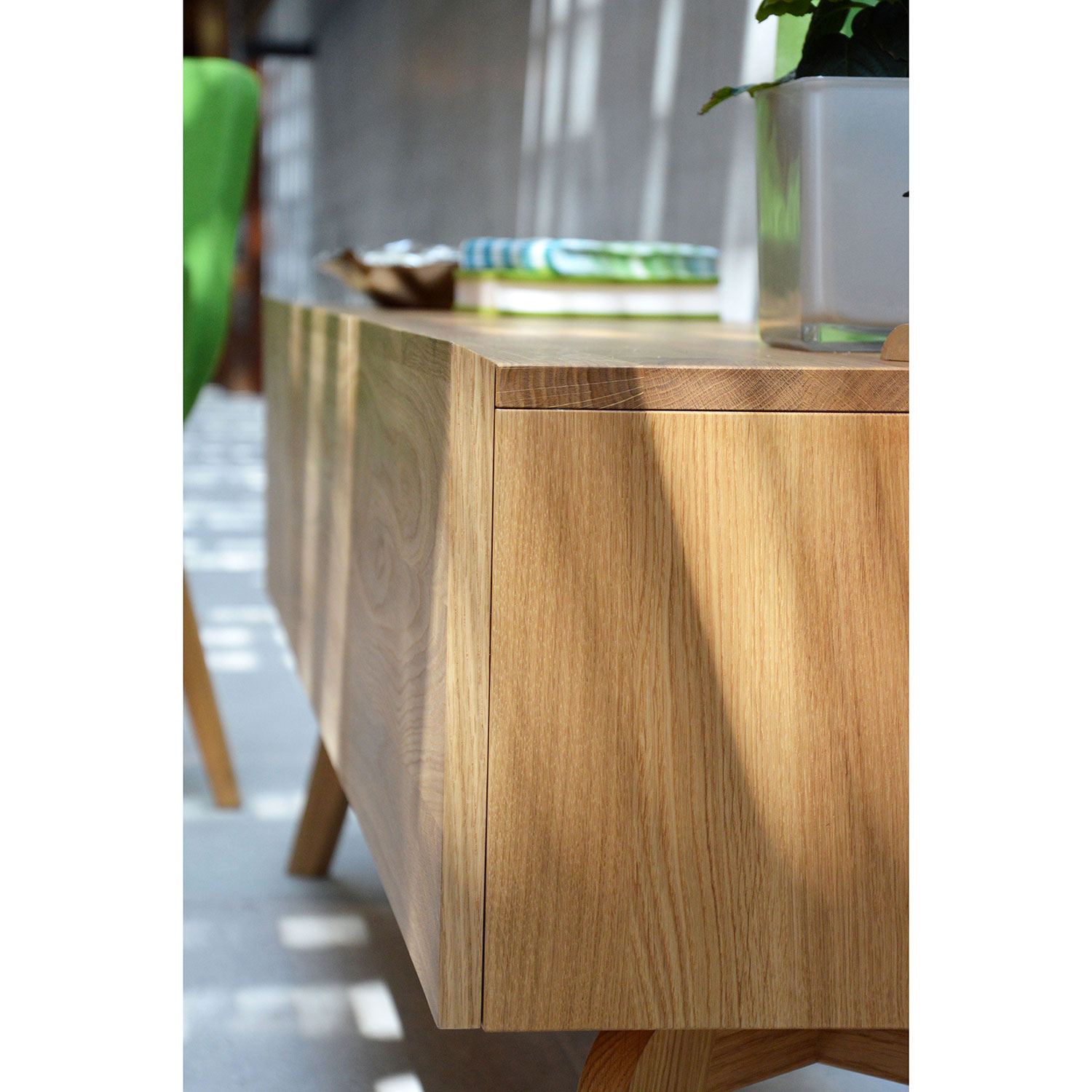 jan kurtz dweller sideboard seitlich 65348